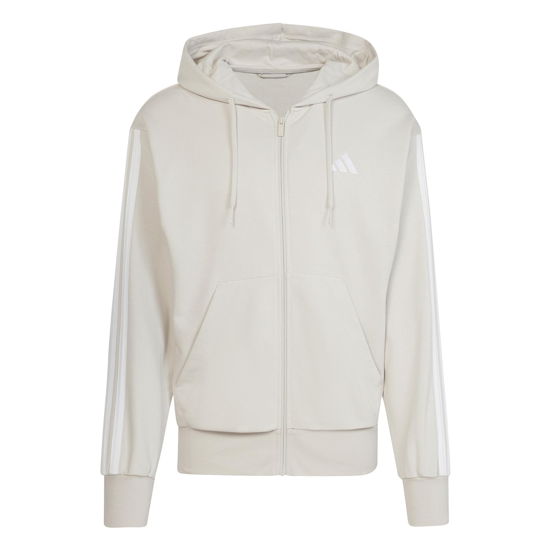 product/a/d/adidas_je6340_wonalu-white_1.jpg