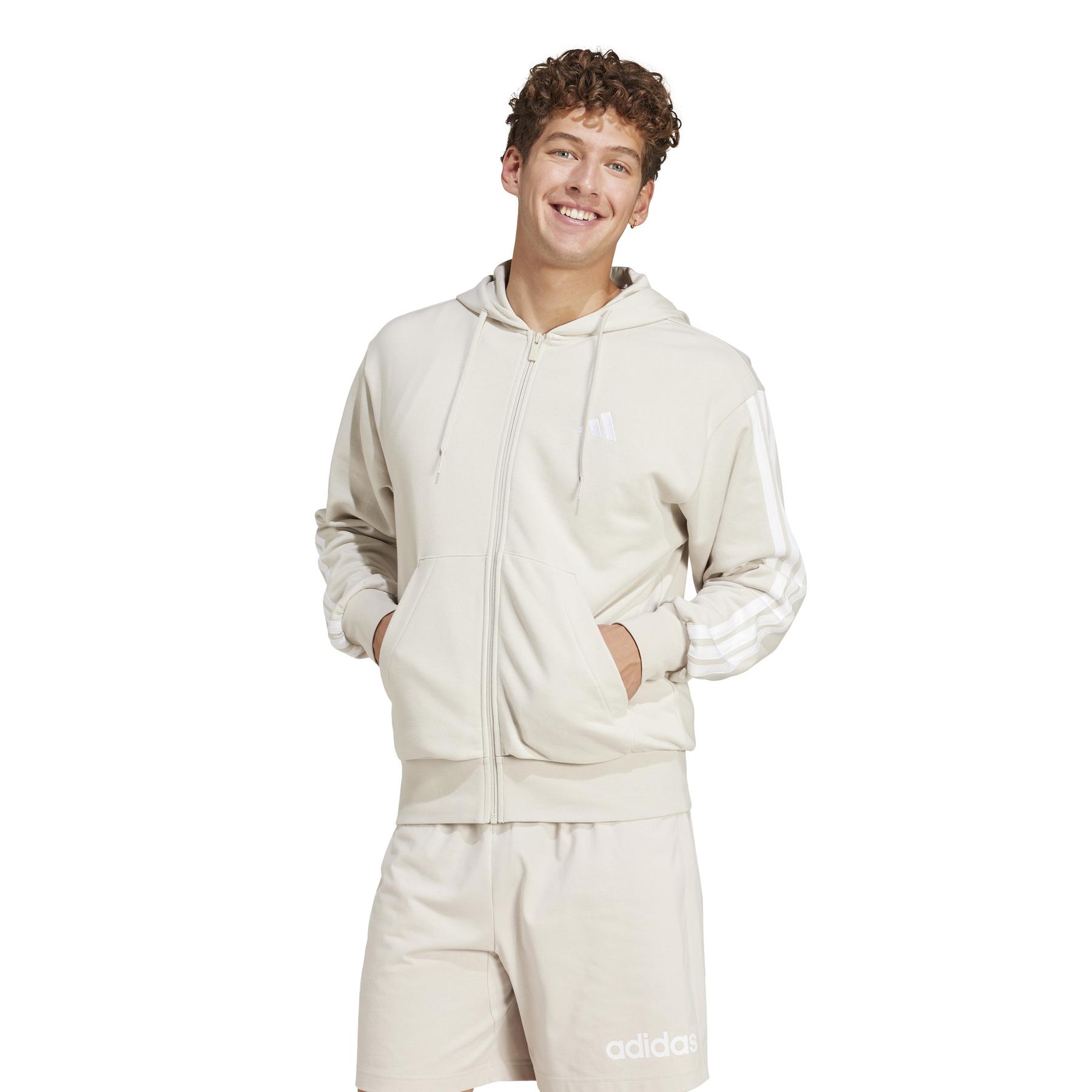 product/a/d/adidas_je6340_wonalu-white_3.jpg