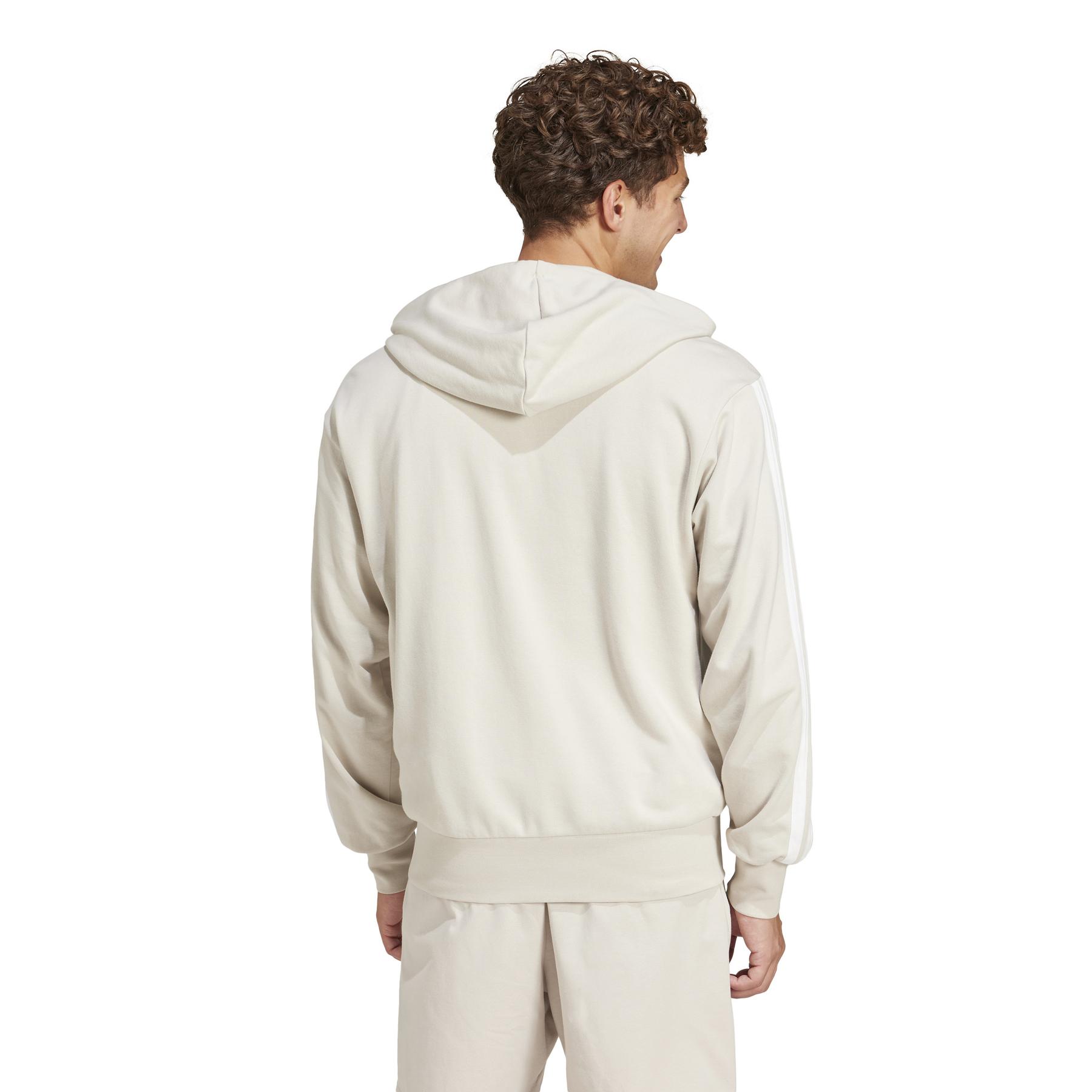 product/a/d/adidas_je6340_wonalu-white_4.jpg