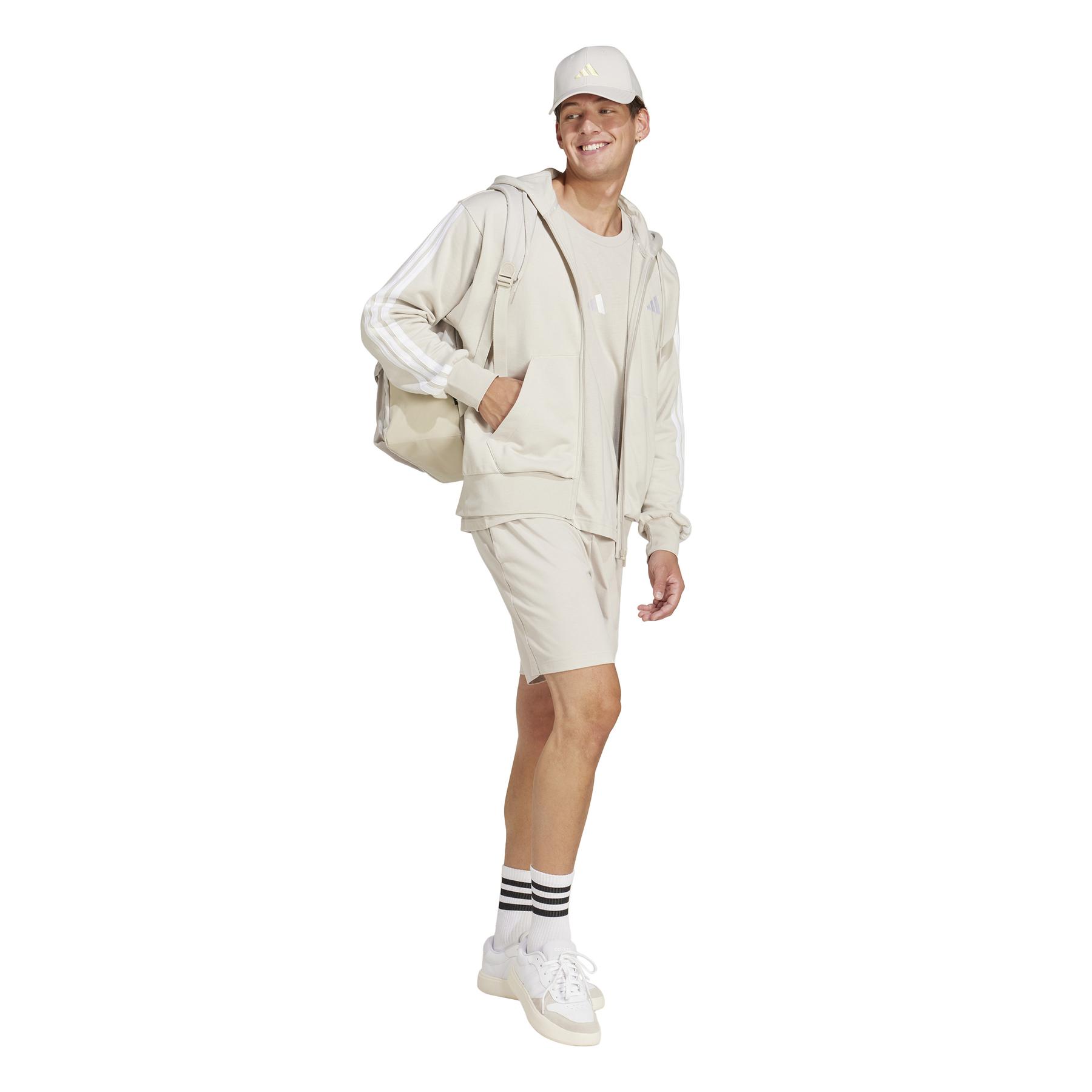 product/a/d/adidas_je6340_wonalu-white_6.jpg