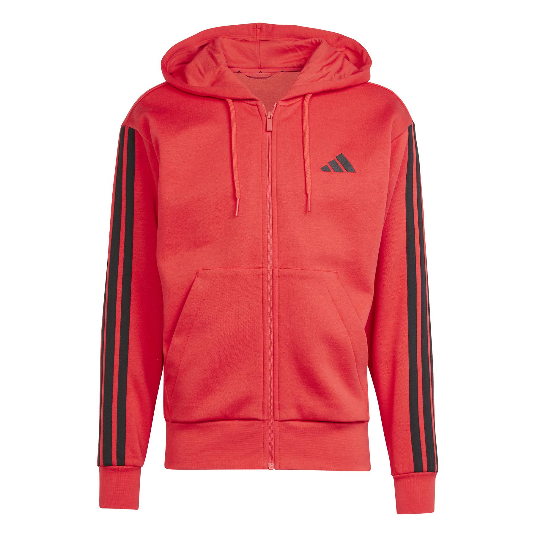 product/a/d/adidas_je6354_purrub-black_1.jpg