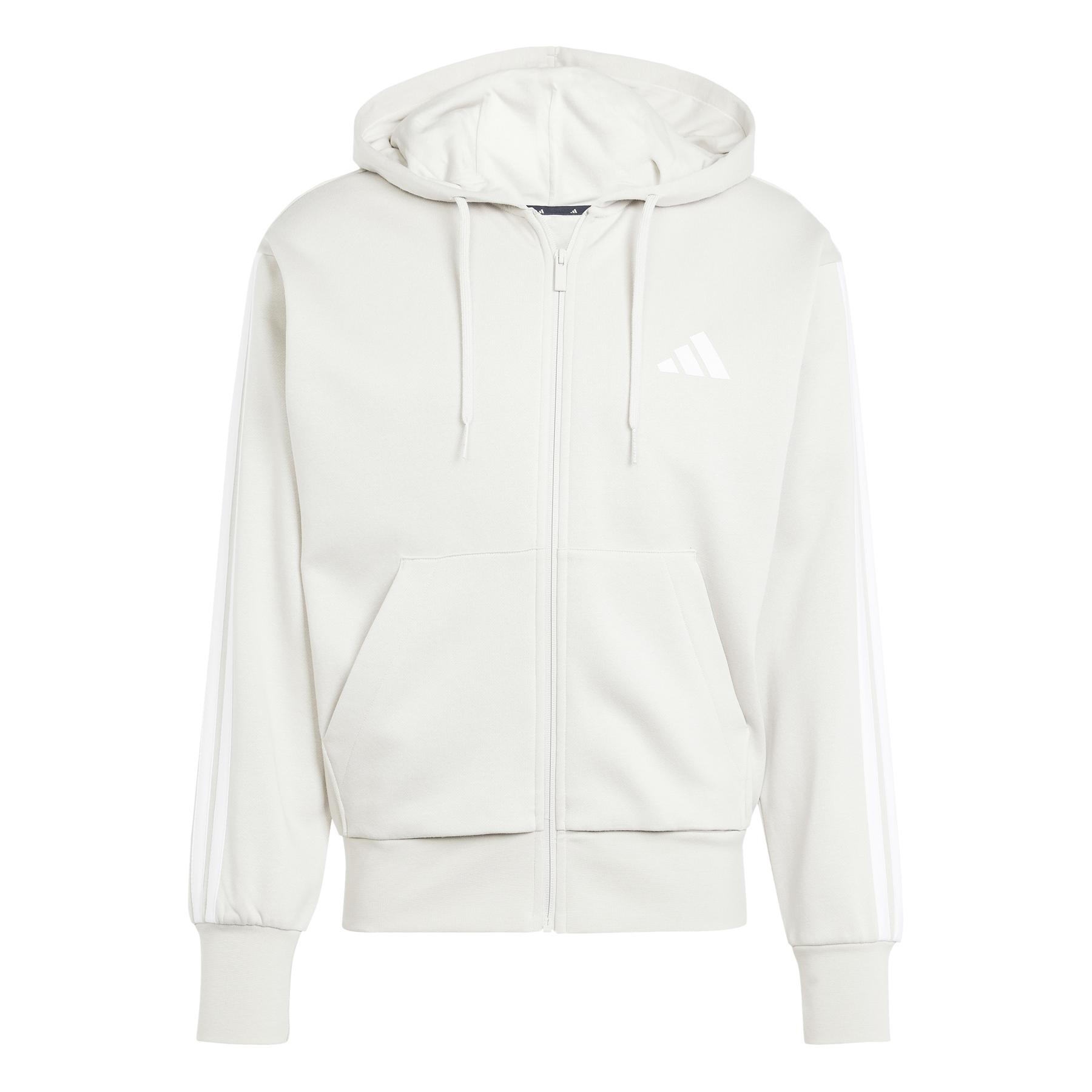 product/a/d/adidas_je6355_wonalu-white_1.jpg