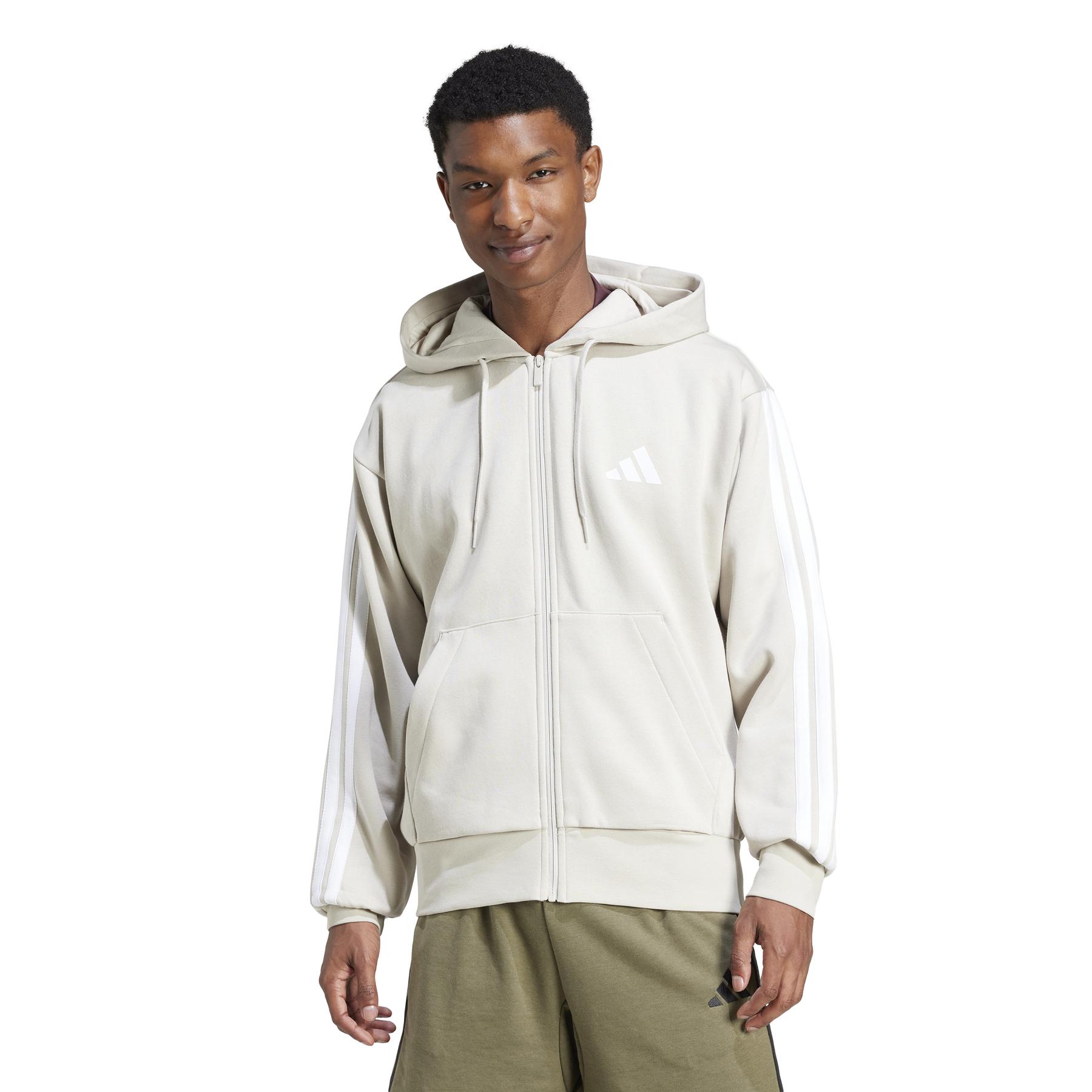 product/a/d/adidas_je6355_wonalu-white_3.jpg