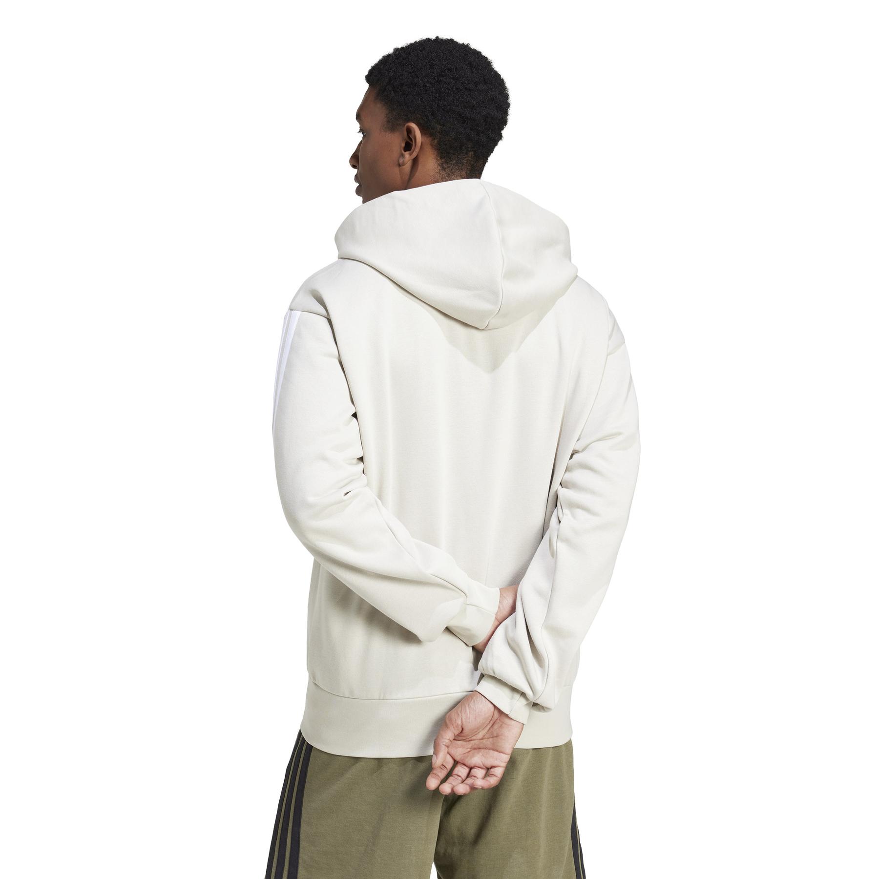 product/a/d/adidas_je6355_wonalu-white_4.jpg