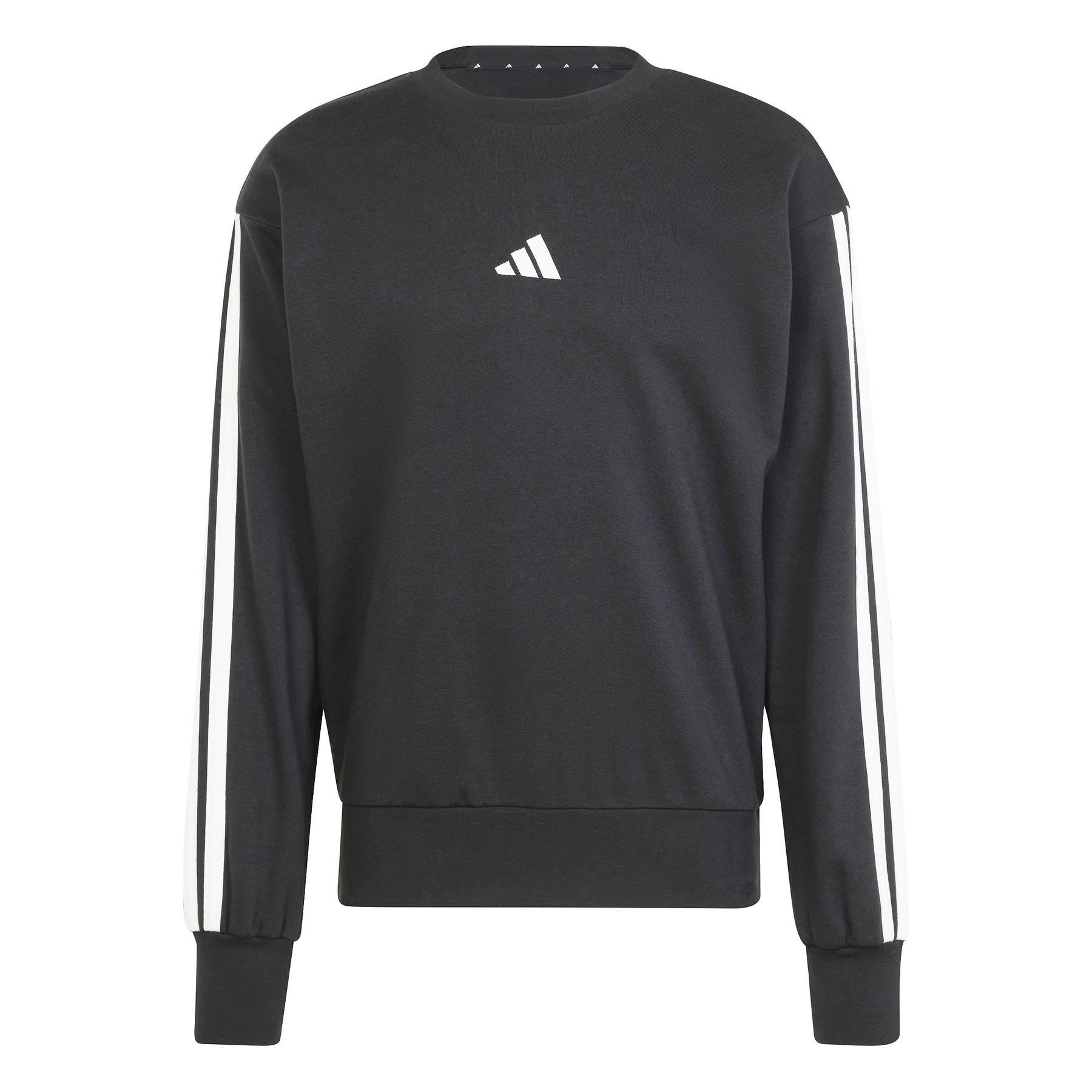 product/a/d/adidas_je6372_black-white_1.jpg