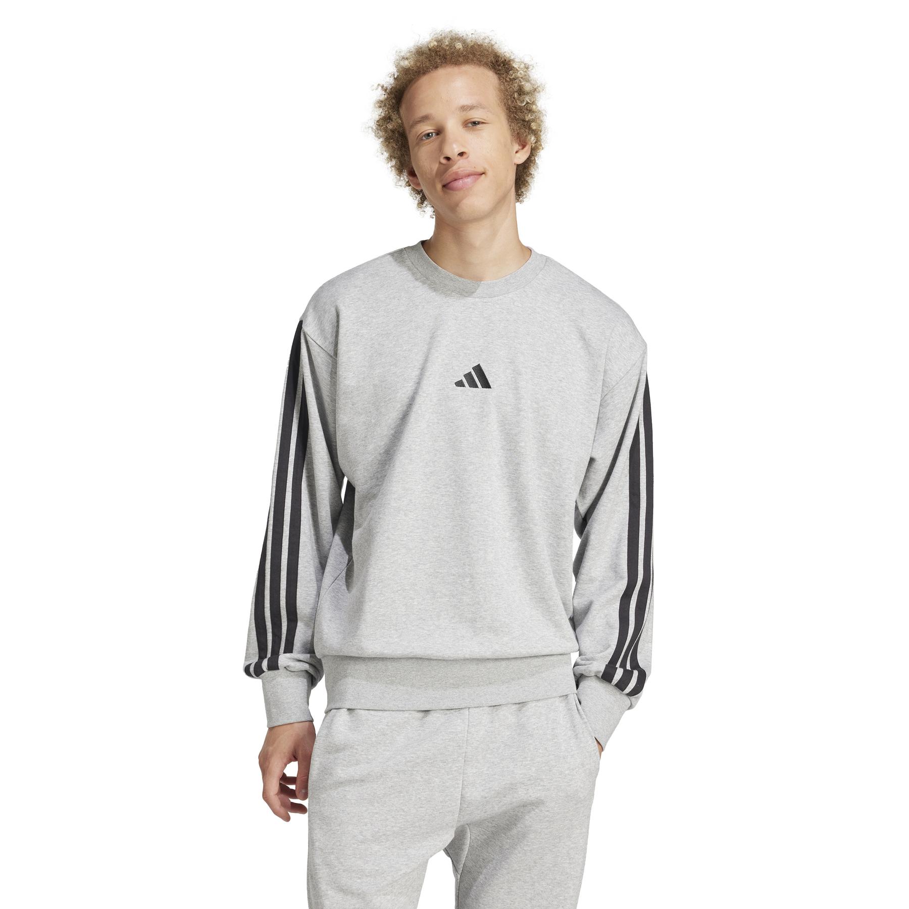 product/a/d/adidas_je6374_mgreyh-black_3.jpg