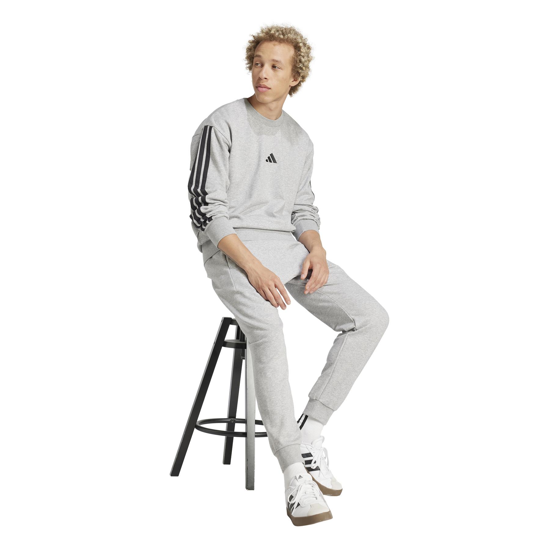 product/a/d/adidas_je6374_mgreyh-black_5.jpg