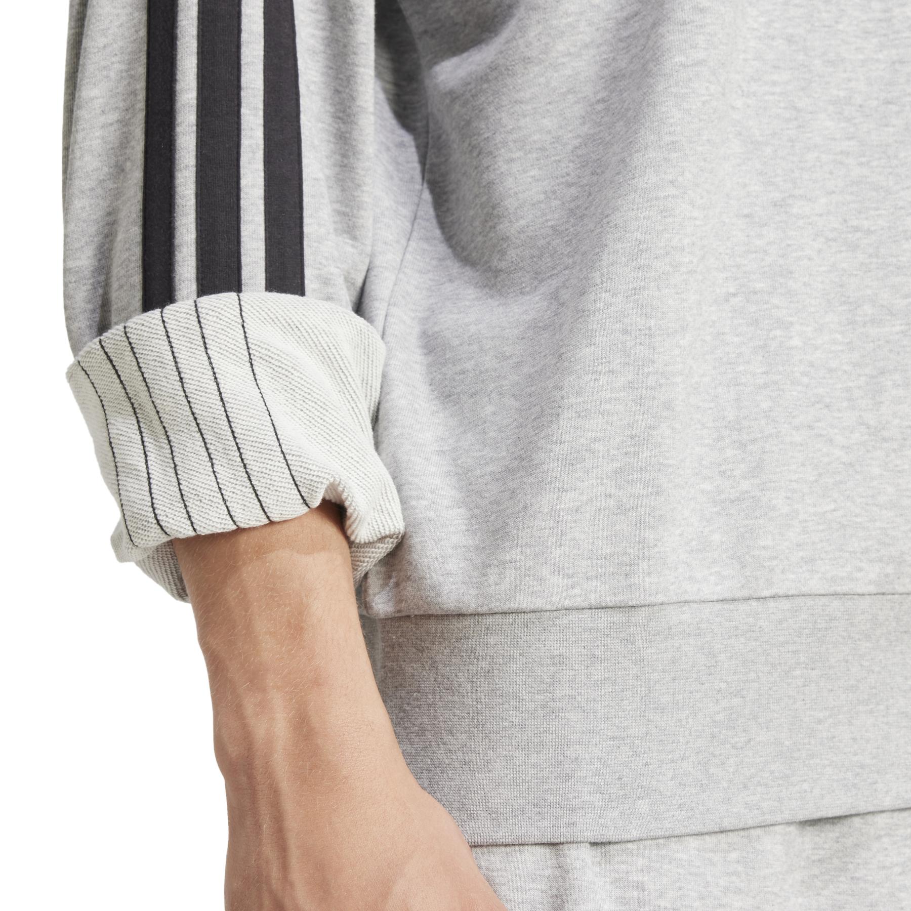 product/a/d/adidas_je6374_mgreyh-black_6.jpg