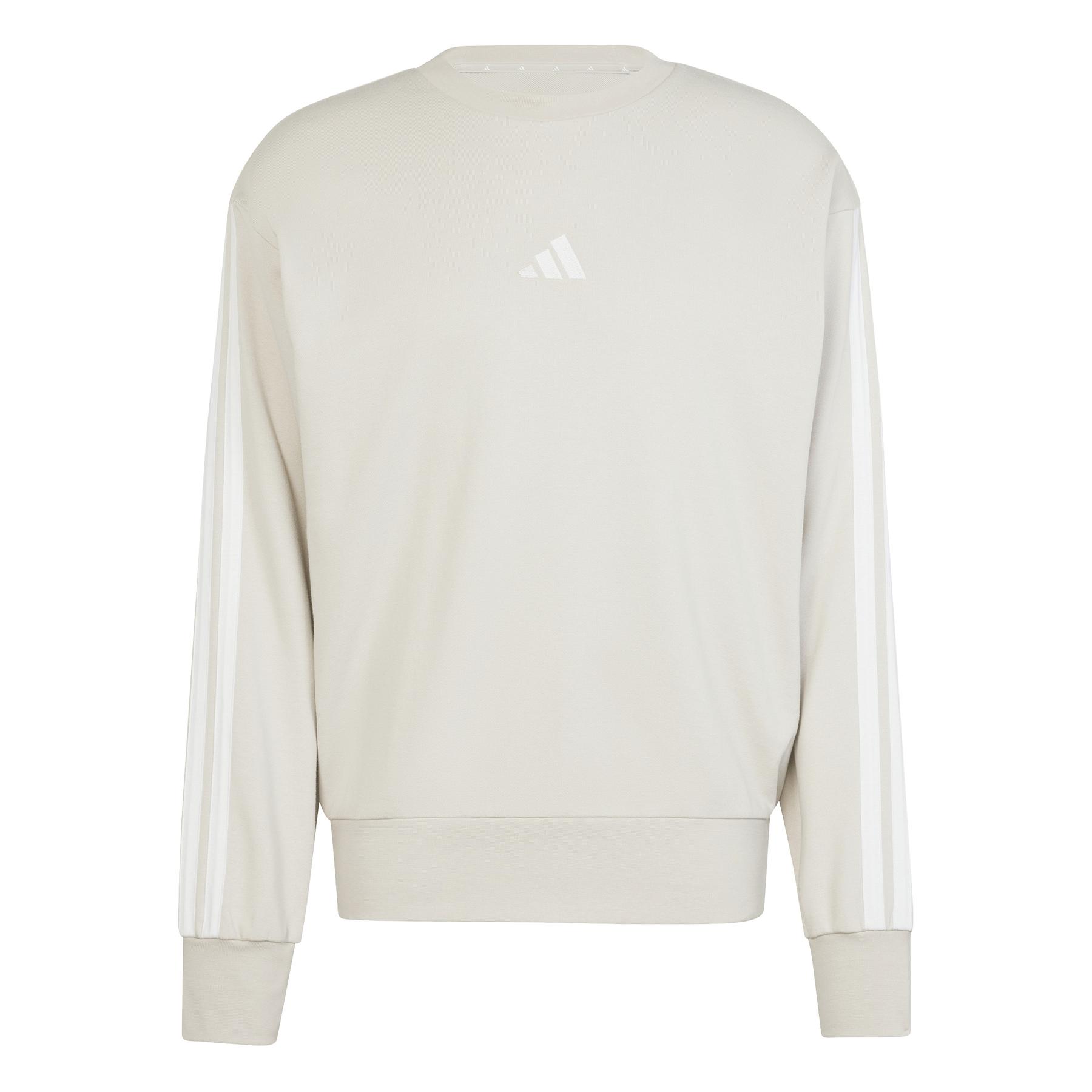 product/a/d/adidas_je6377_wonalu-white_1.jpg