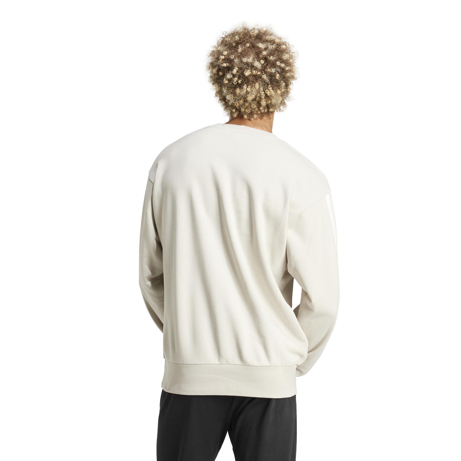 product/a/d/adidas_je6377_wonalu-white_4.jpg