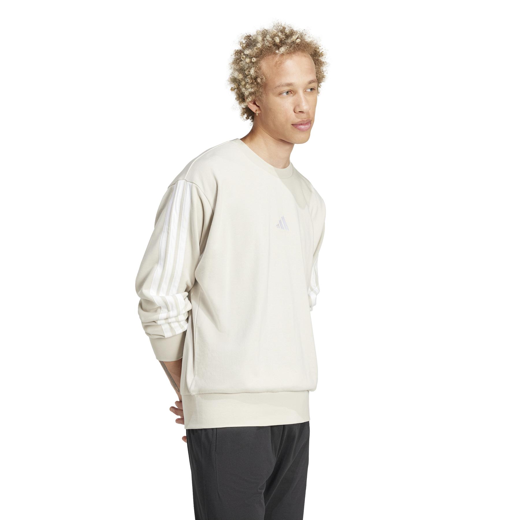 product/a/d/adidas_je6377_wonalu-white_5.jpg
