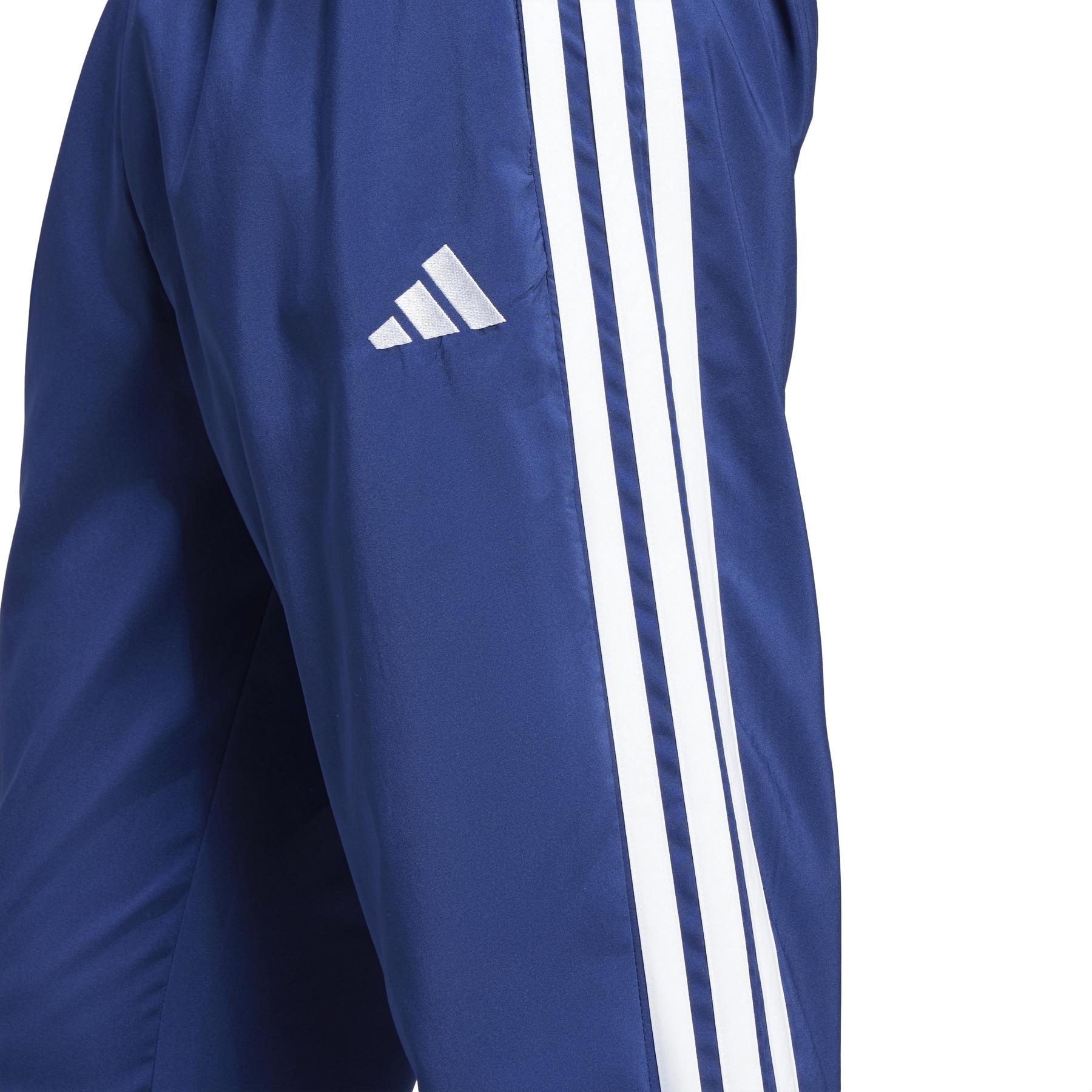 product/a/d/adidas_je6403_dkblue-white_14.jpg