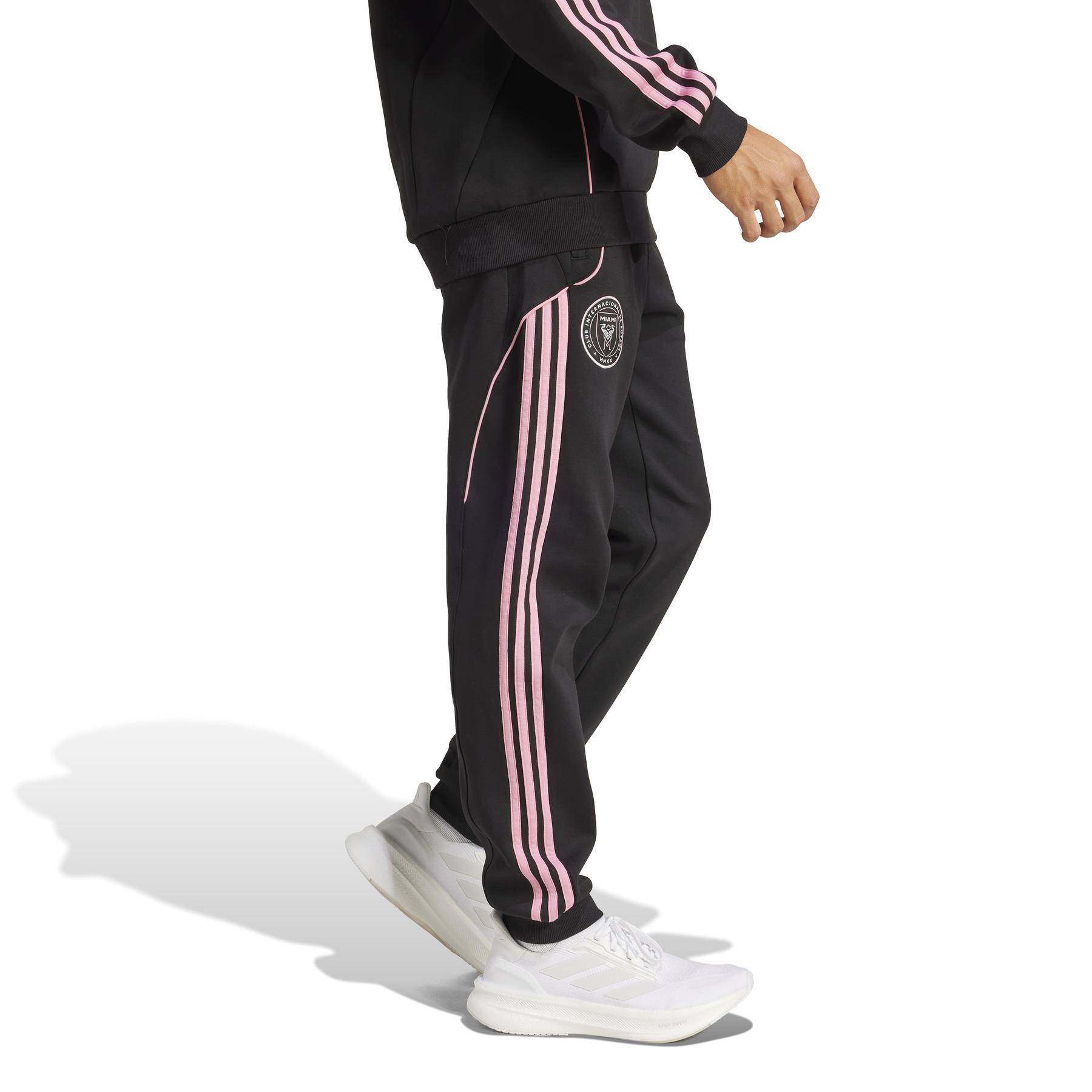 product/a/d/adidas_je8064_4_apparel_on_model_walking_view_white.jpg