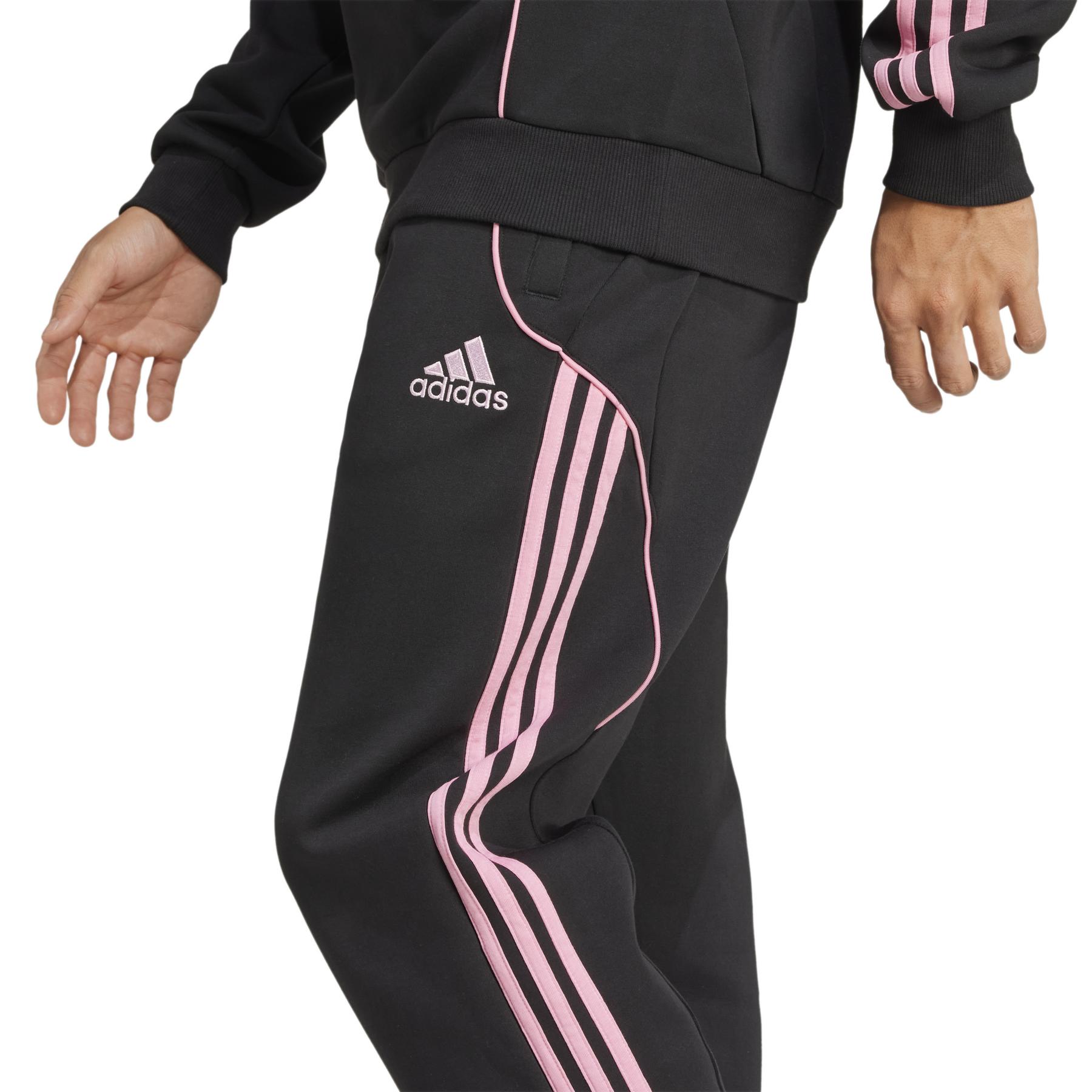 product/a/d/adidas_je8064_7_apparel_on_model_detail_view_2_white.jpg