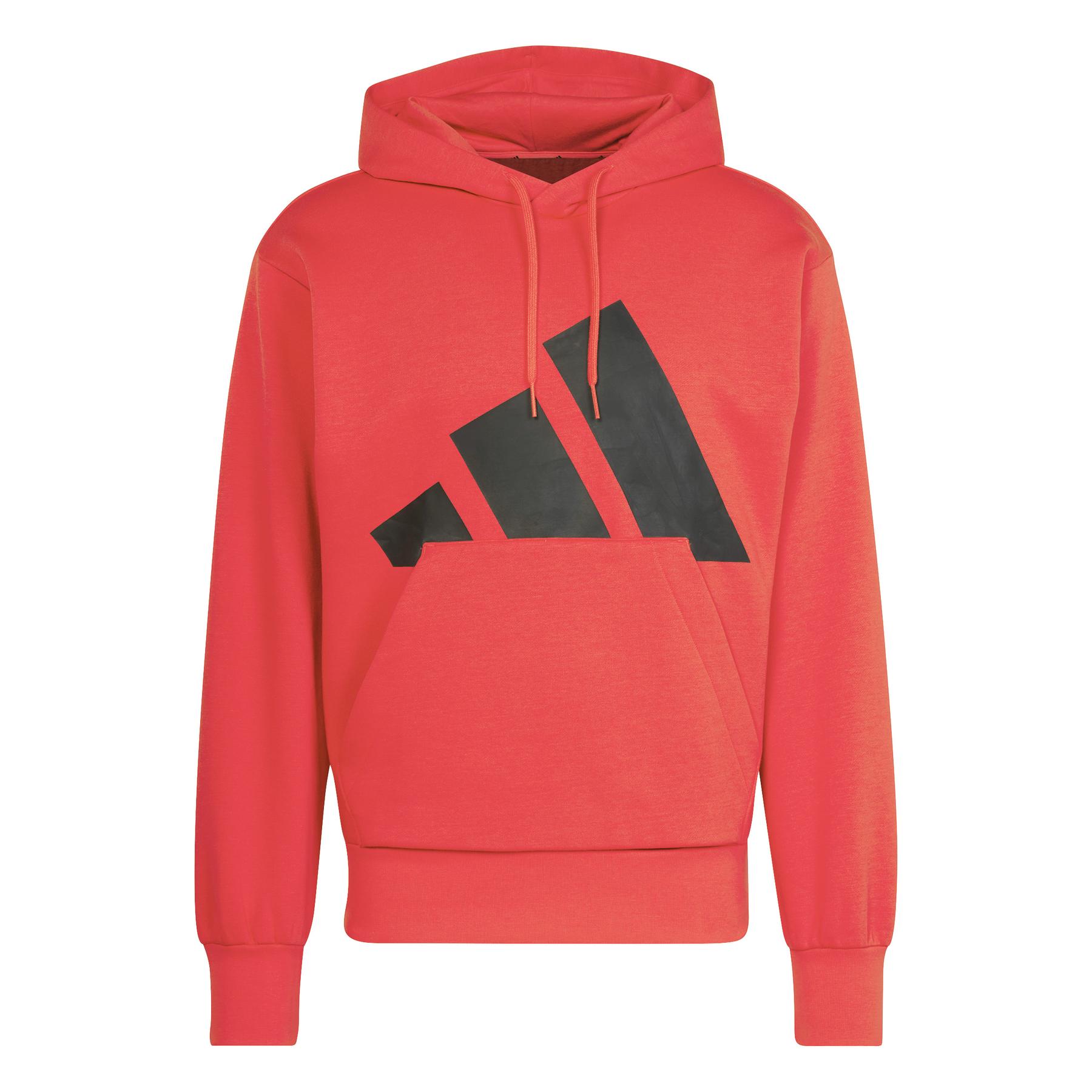 product/a/d/adidas_je8886_purrub-black_1.jpg
