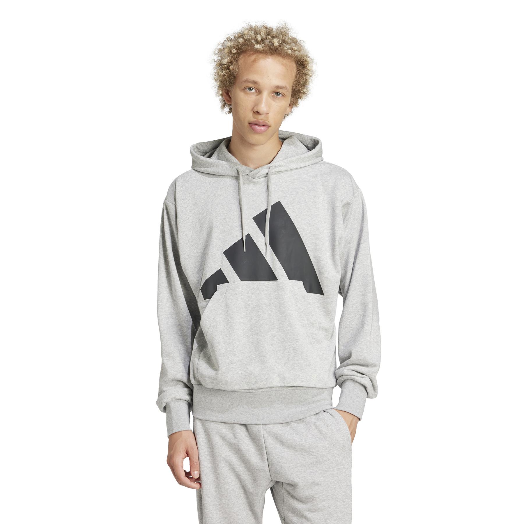 product/a/d/adidas_je8889_mgreyh-black_3.jpg