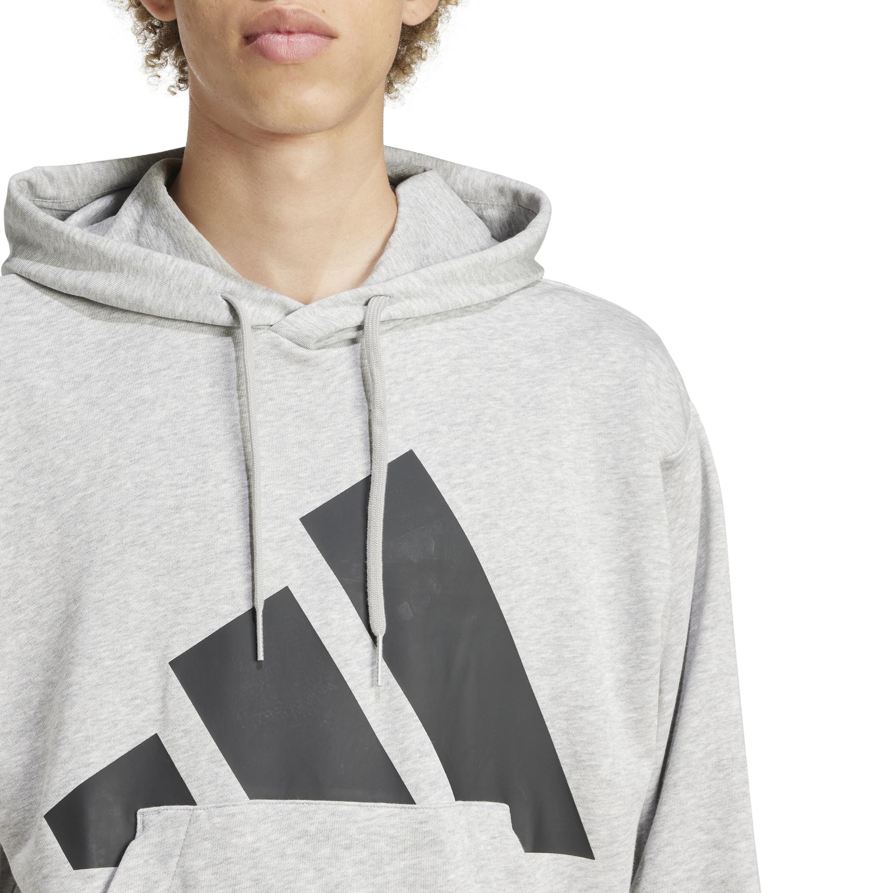 product/a/d/adidas_je8889_mgreyh-black_6.jpg