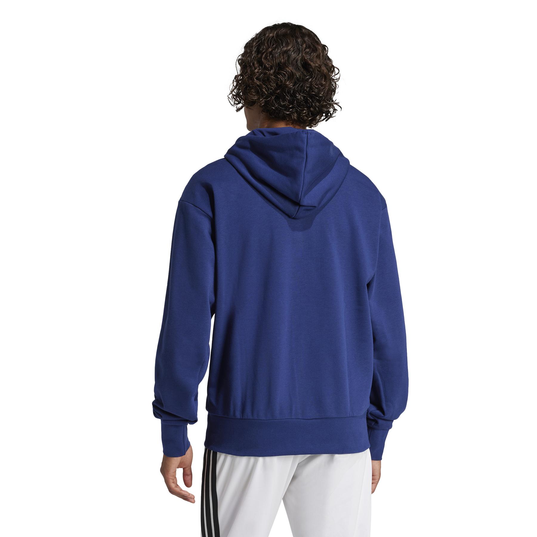 product/a/d/adidas_je8890_dkblue-white_4.jpg