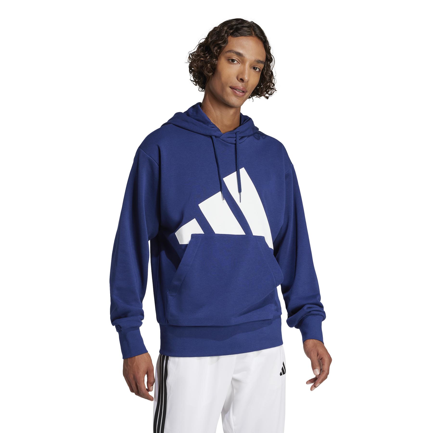 product/a/d/adidas_je8890_dkblue-white_5.jpg