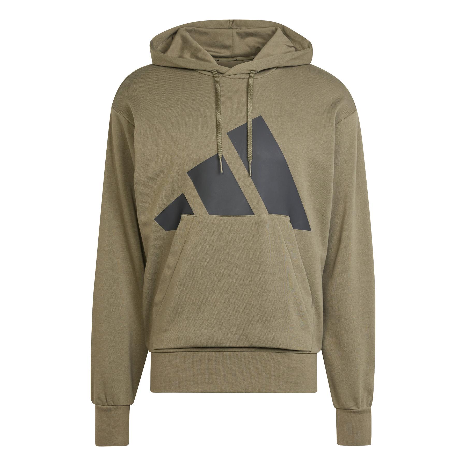 product/a/d/adidas_je8892_olistr-black_1.jpg