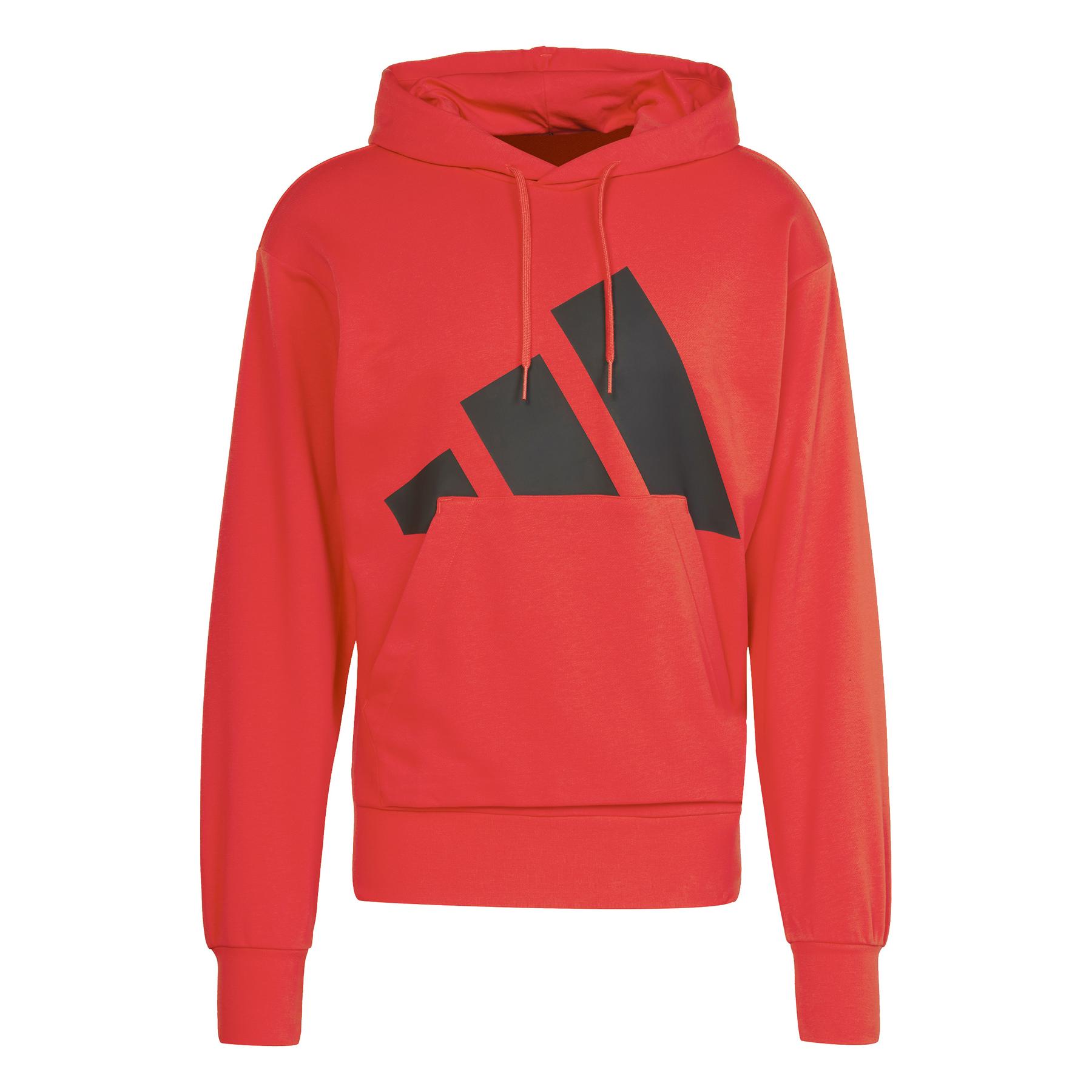 product/a/d/adidas_je8894_purrub-black_1.jpg