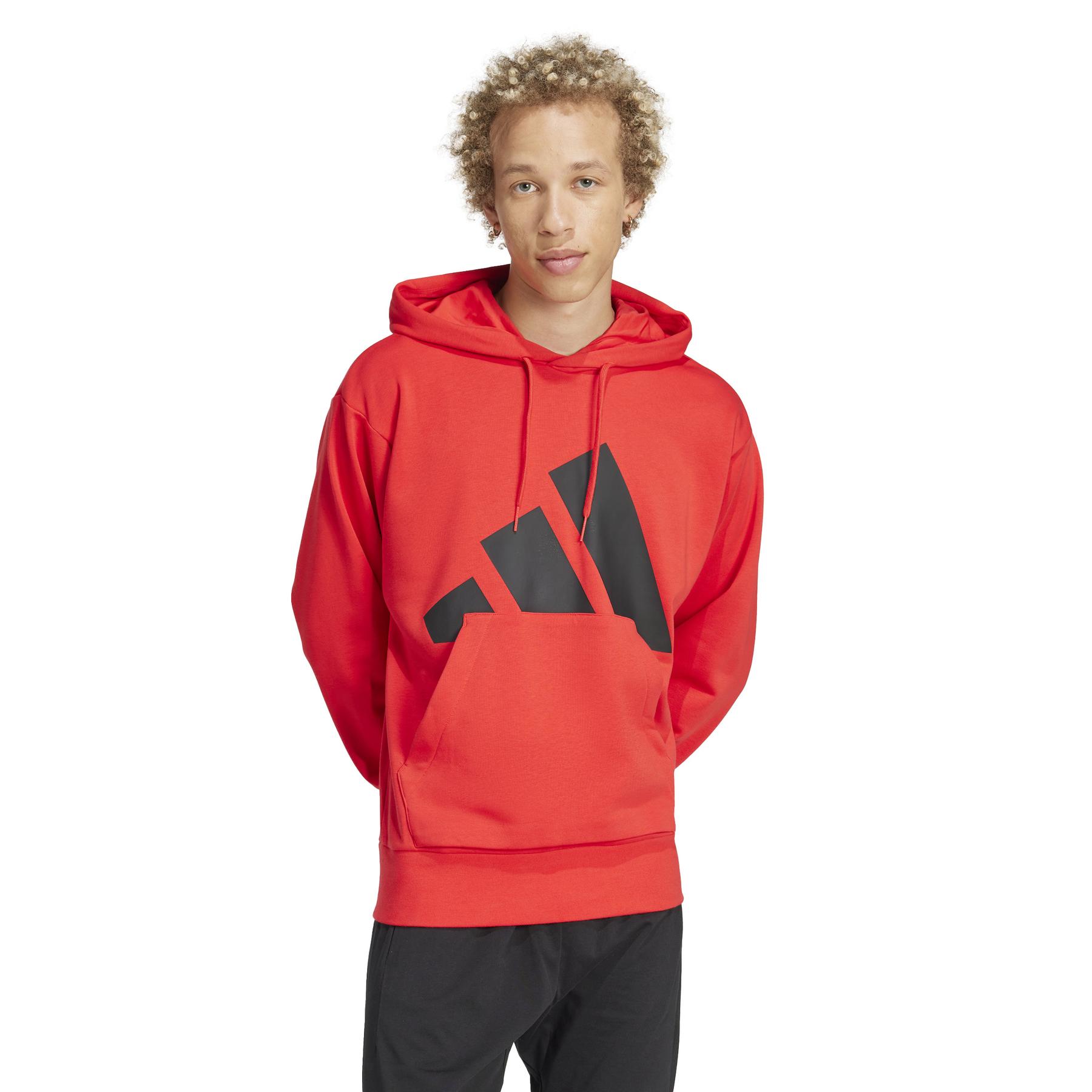 product/a/d/adidas_je8894_purrub-black_2.jpg