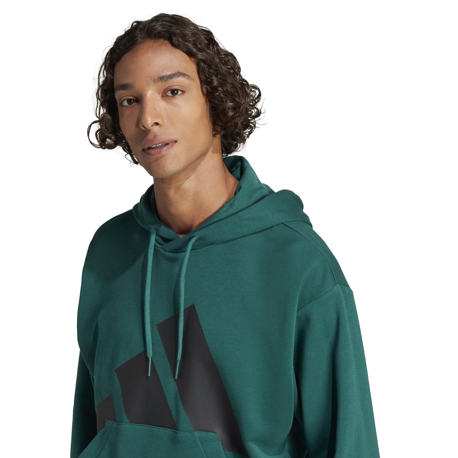 product/a/d/adidas_je8896_cgreen-black_6.jpg