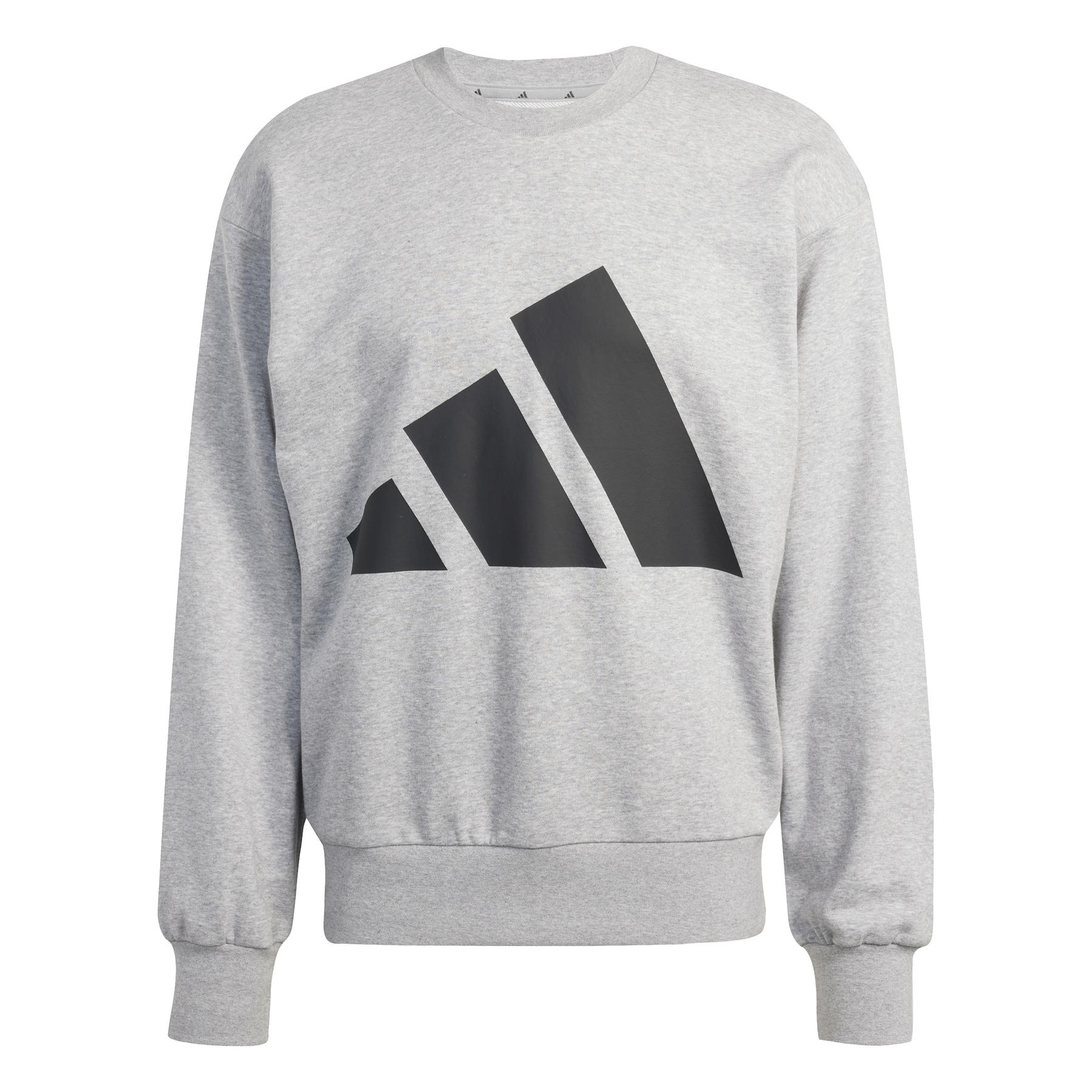 product/a/d/adidas_je8952_mgreyh-black_1.jpg