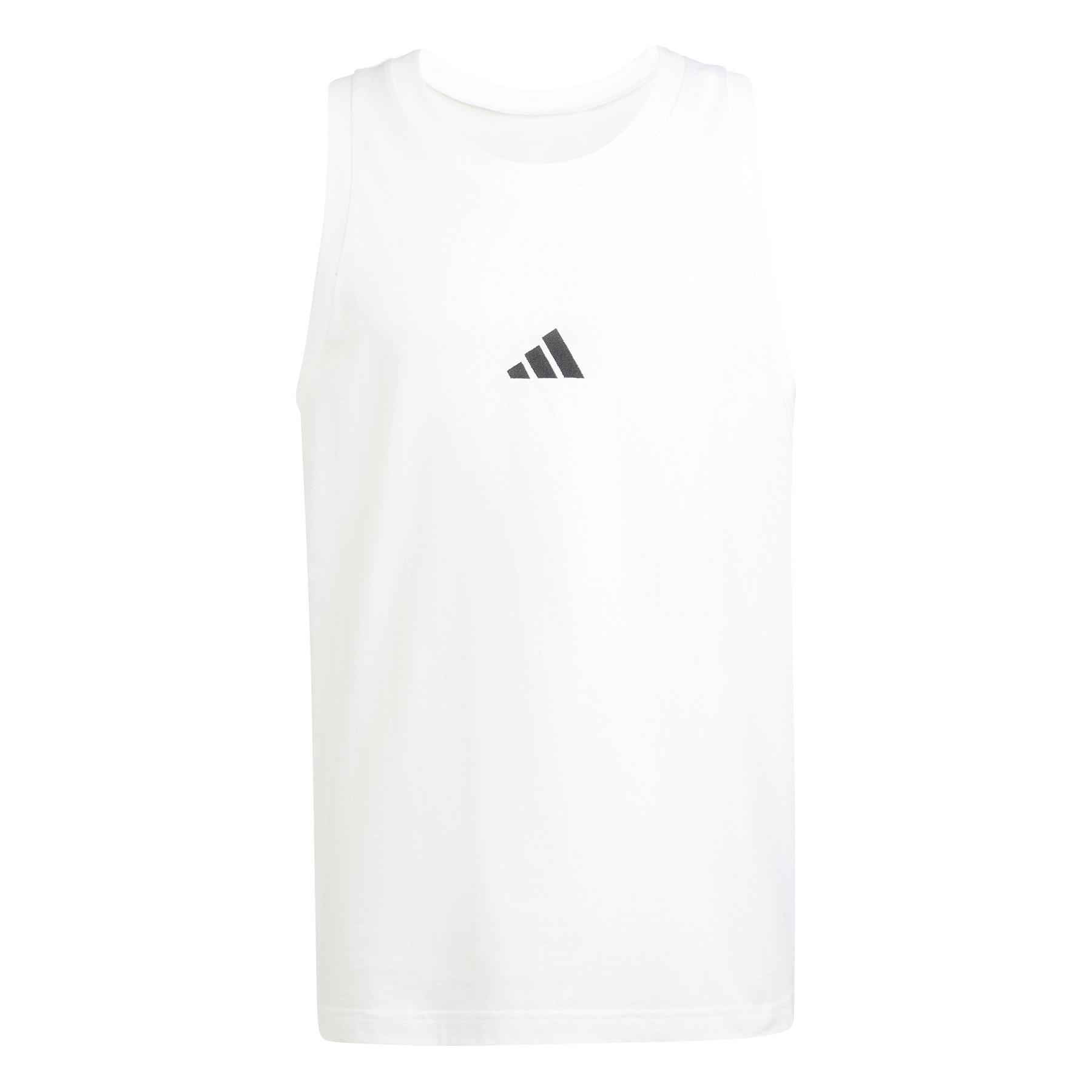 product/a/d/adidas_je8984_white-black_1.jpg