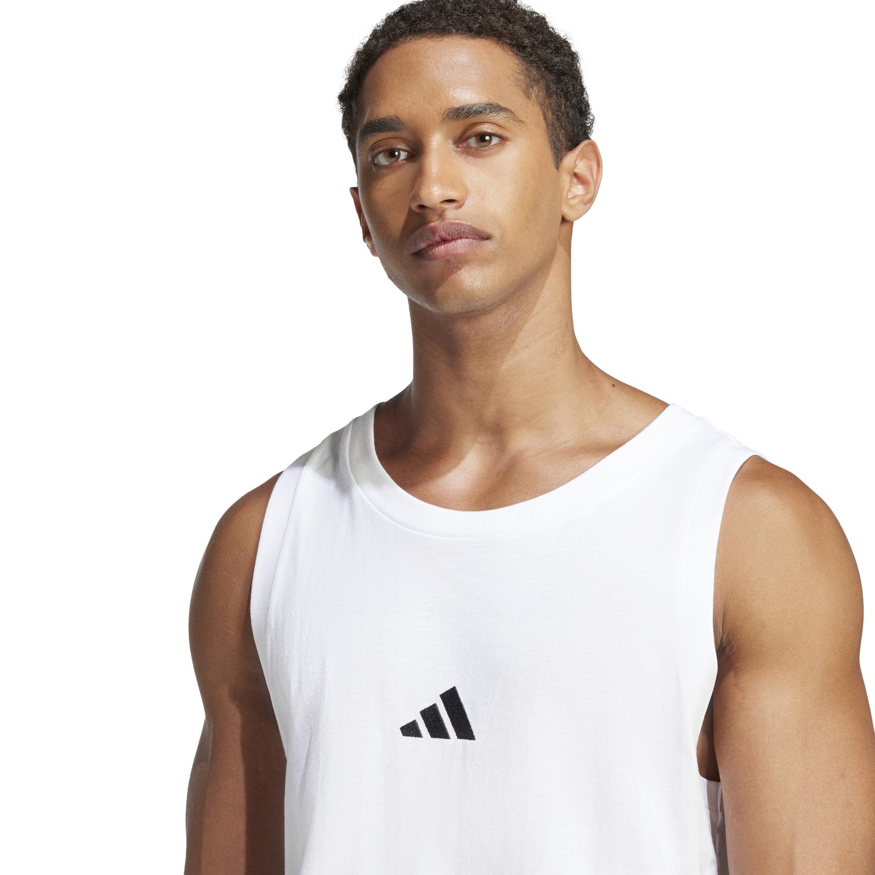 product/a/d/adidas_je8984_white-black_7.jpg