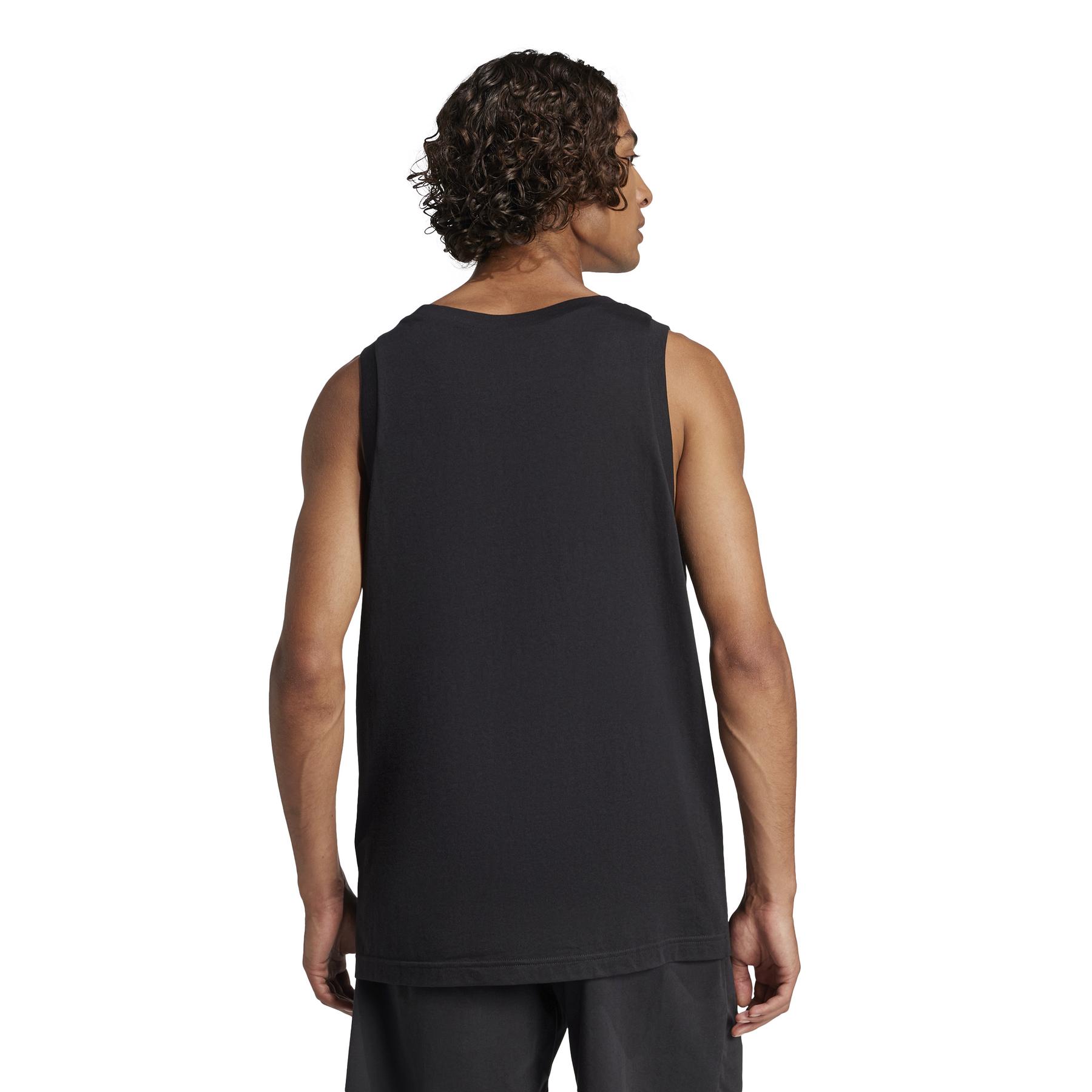 product/a/d/adidas_je8986_black-white_4.jpg