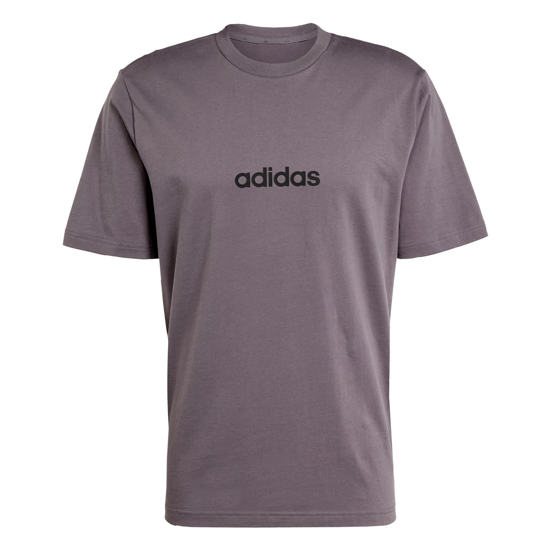 product/a/d/adidas_je9005_2_apparel_photography_front_center_view_white.jpg