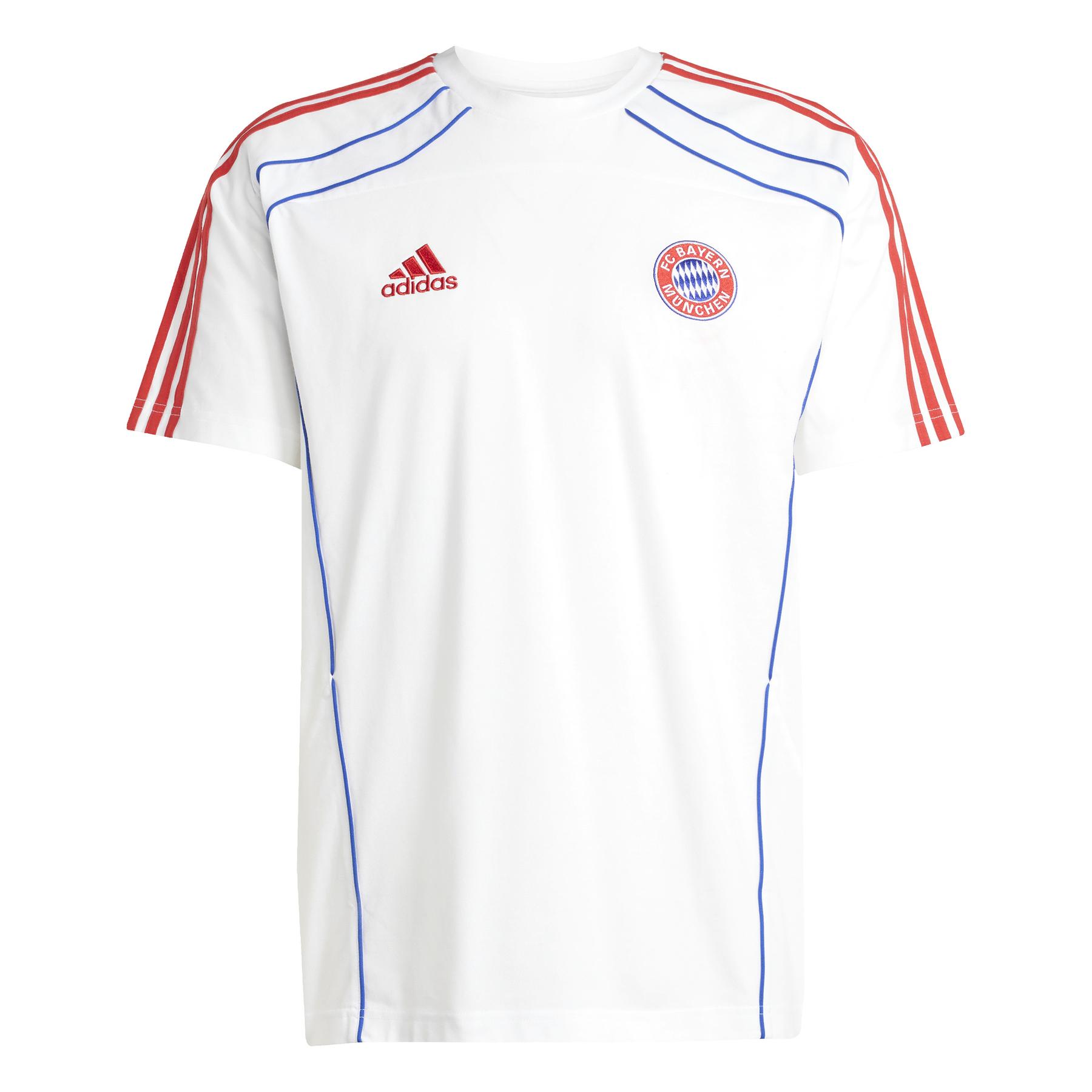 product/a/d/adidas_jf0587_1_apparel_photography_front_center_view_white.jpg