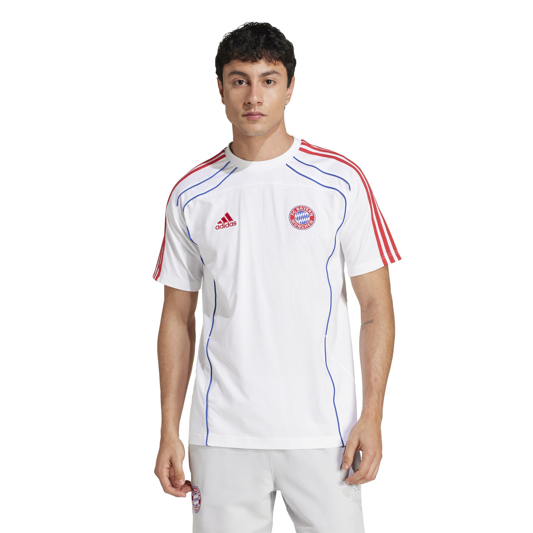 product/a/d/adidas_jf0587_2_apparel_on_model_standard_view_white.jpg