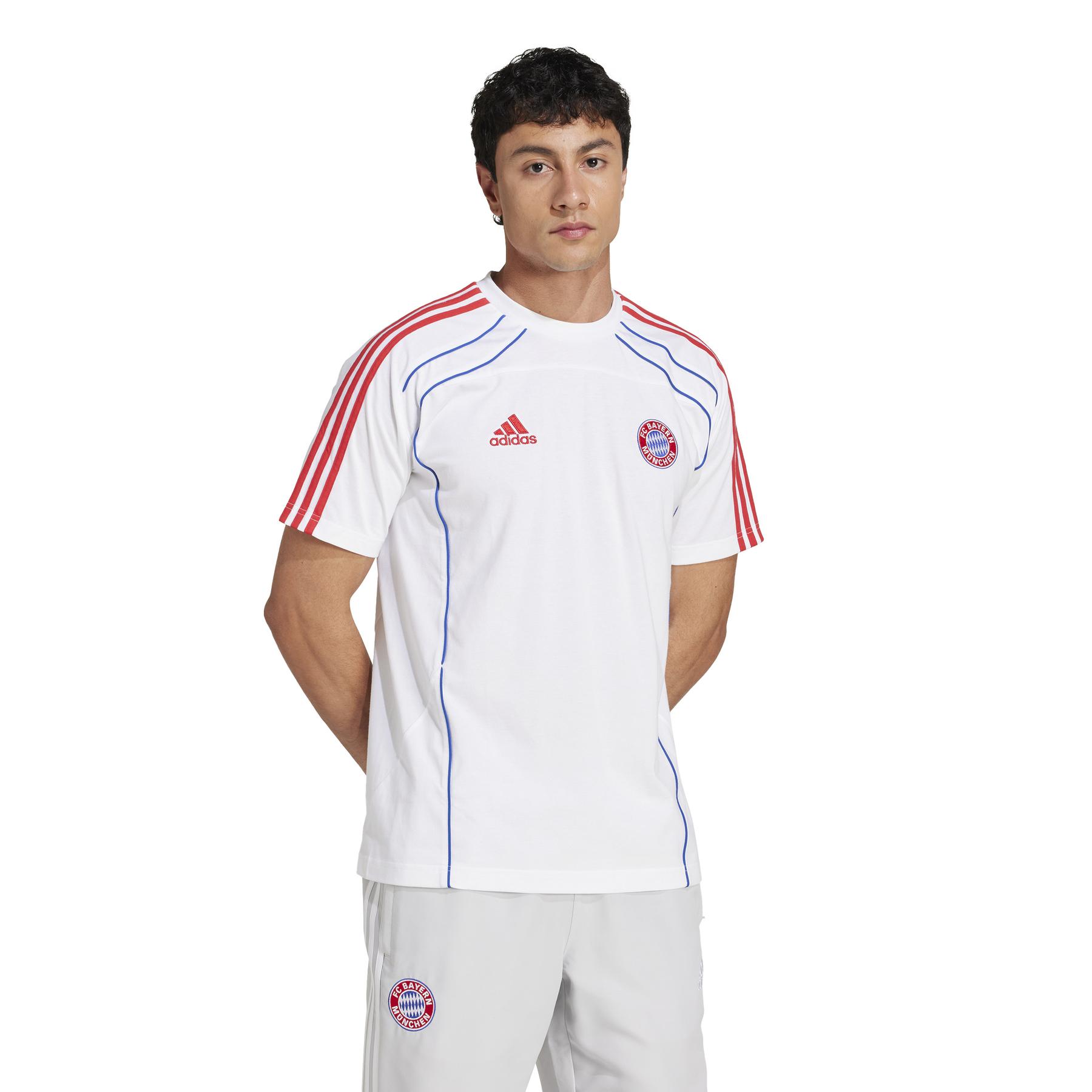 product/a/d/adidas_jf0587_4_apparel_on_model_walking_view_white.jpg