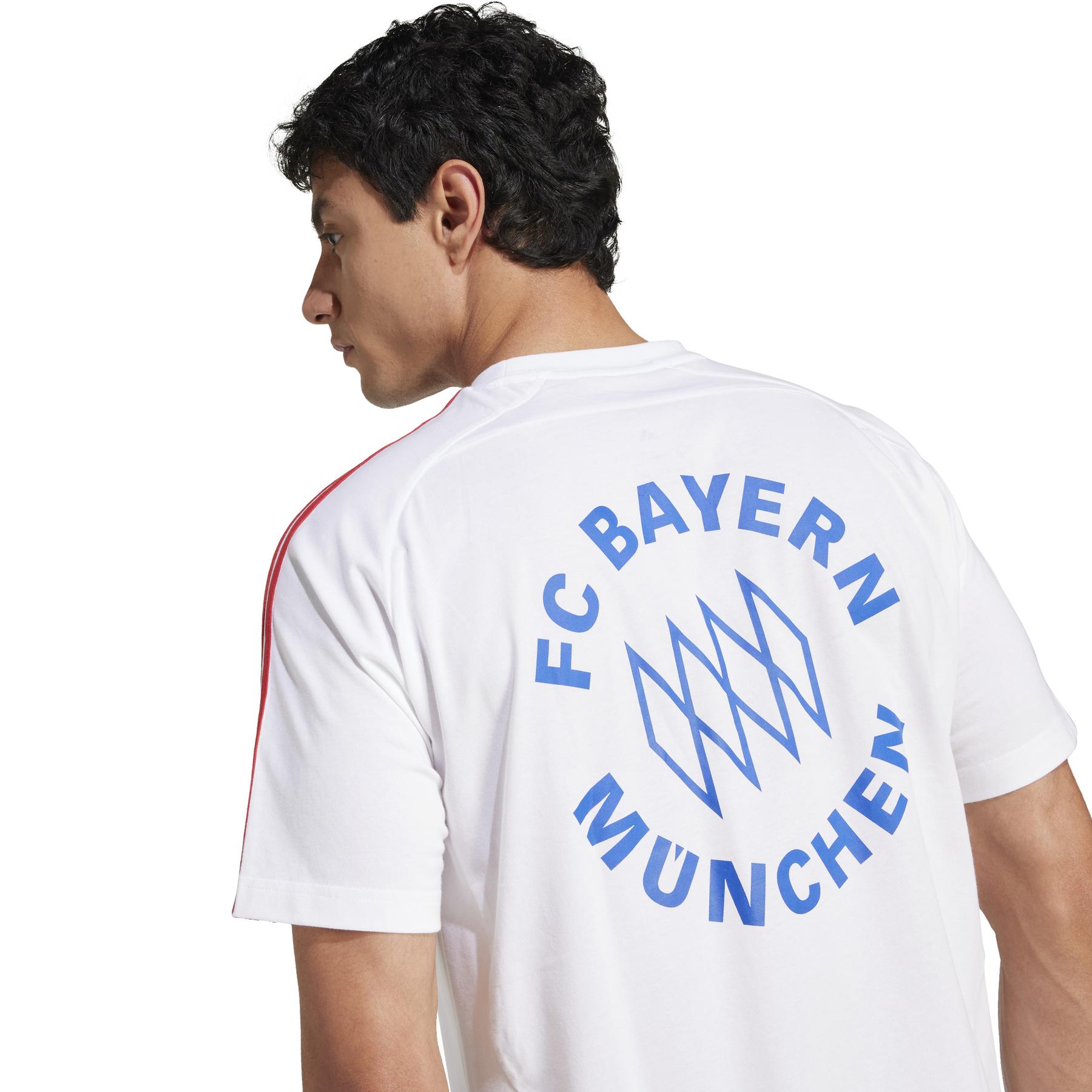 product/a/d/adidas_jf0587_7_apparel_on_model_detail_view_2_white.jpg