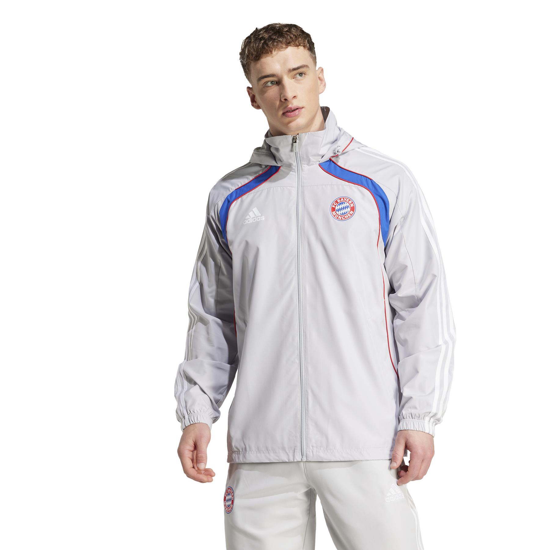 product/a/d/adidas_jf0590_2_apparel_on_model_standard_view_white.jpg