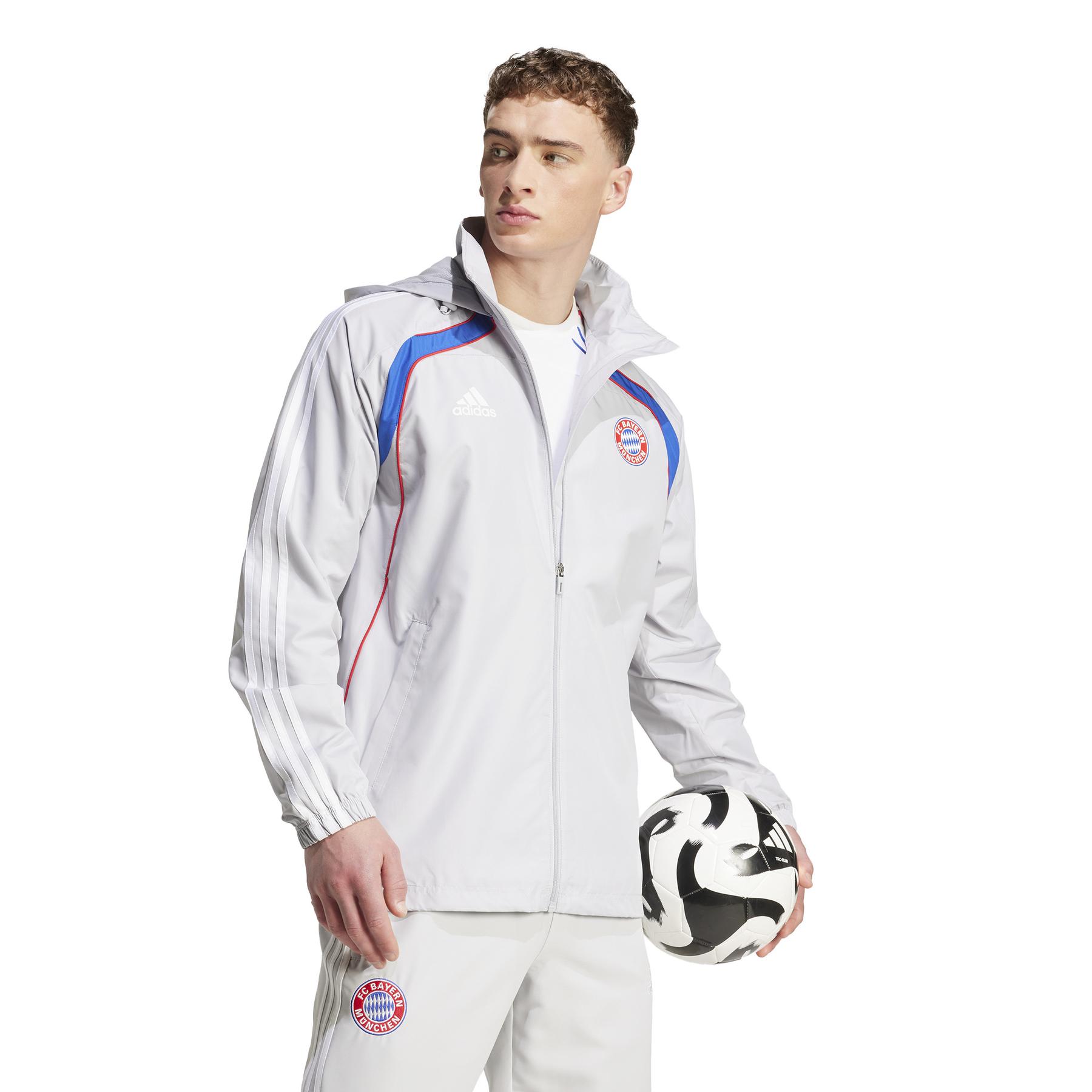 product/a/d/adidas_jf0590_4_apparel_on_model_walking_view_white.jpg
