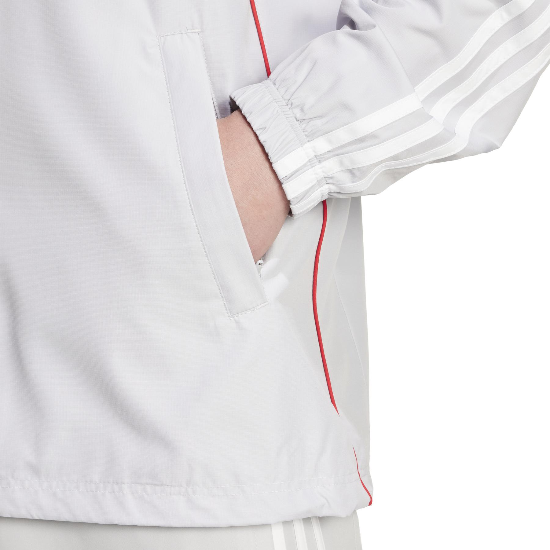 product/a/d/adidas_jf0590_5_apparel_on_model_detail_view_1_white.jpg