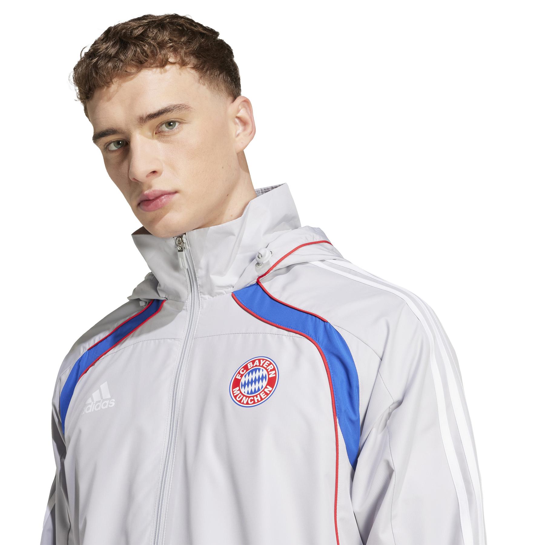product/a/d/adidas_jf0590_6_apparel_on_model_detail_view_2_white.jpg