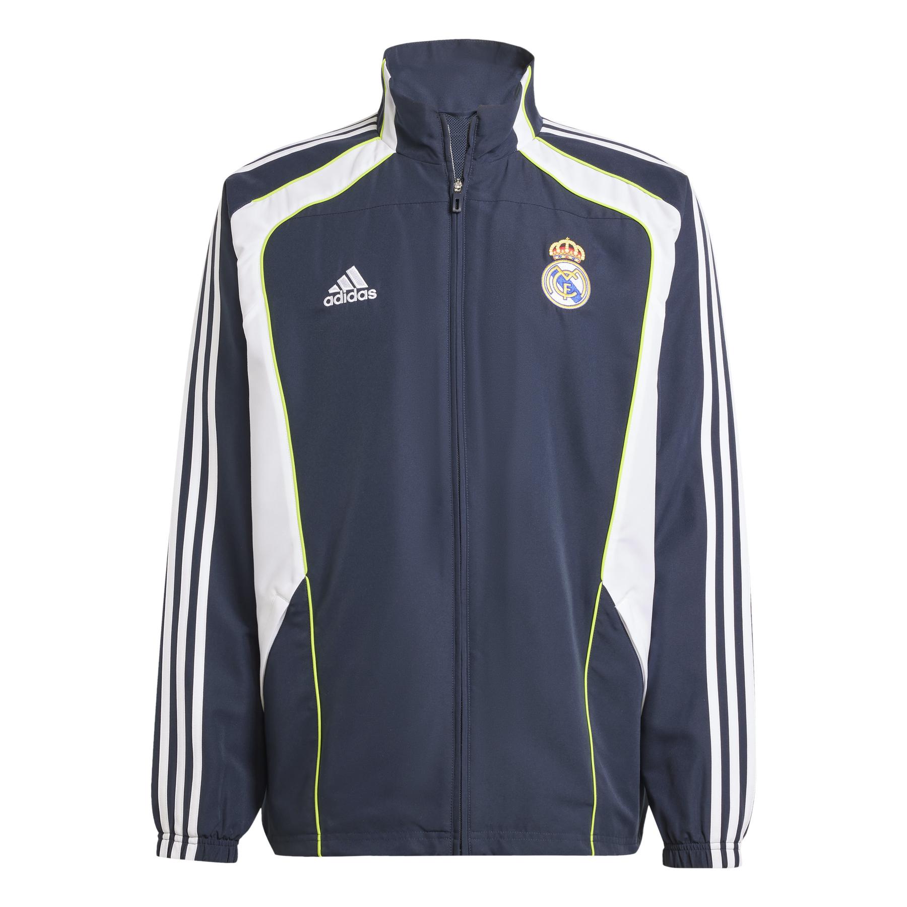 product/a/d/adidas_jf2575_2_apparel_photography_front_center_view_white.jpg