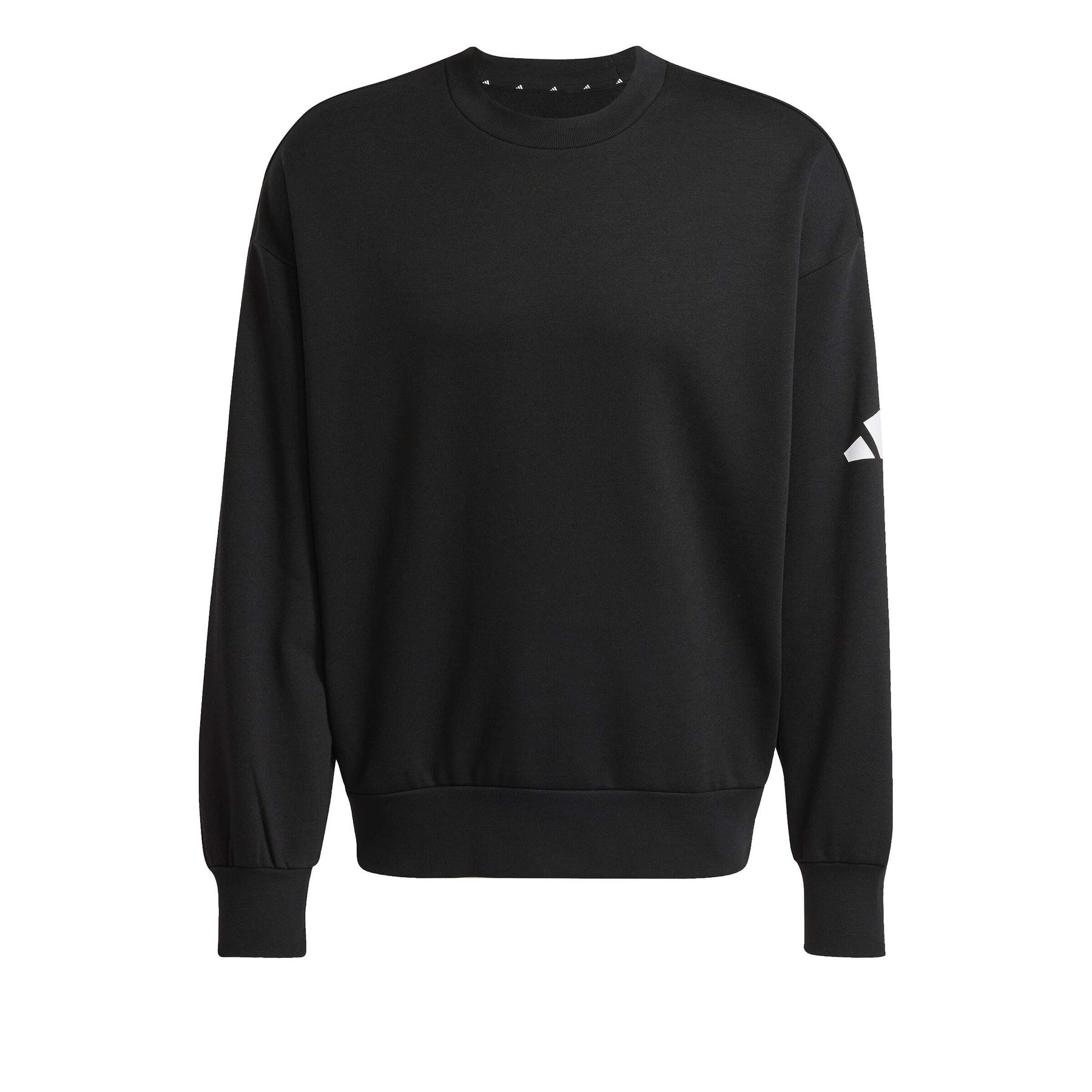 product/a/d/adidas_jf3542_2_apparel_photography_front_center_view_white.jpg
