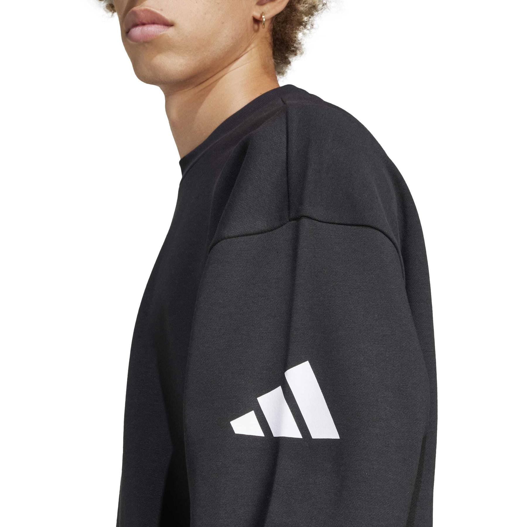 product/a/d/adidas_jf3542_7_apparel_on_model_detail_view_2_white.jpg