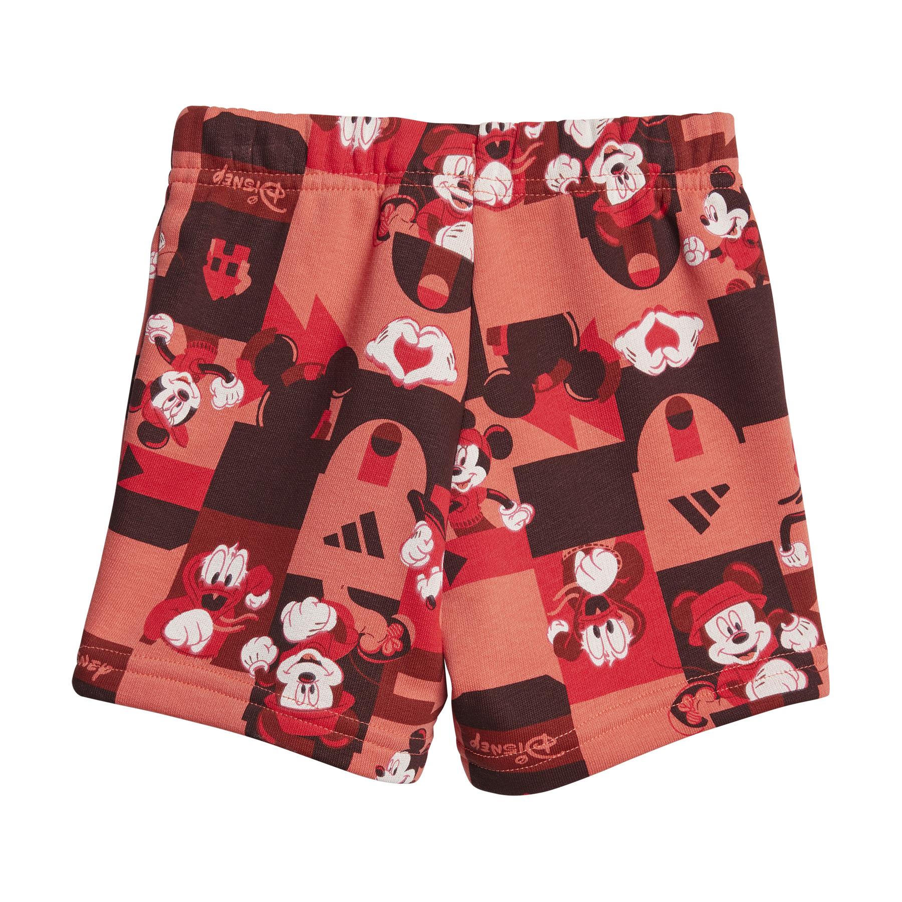 product/a/d/adidas_jf3625_owhite-purrub_6.jpg