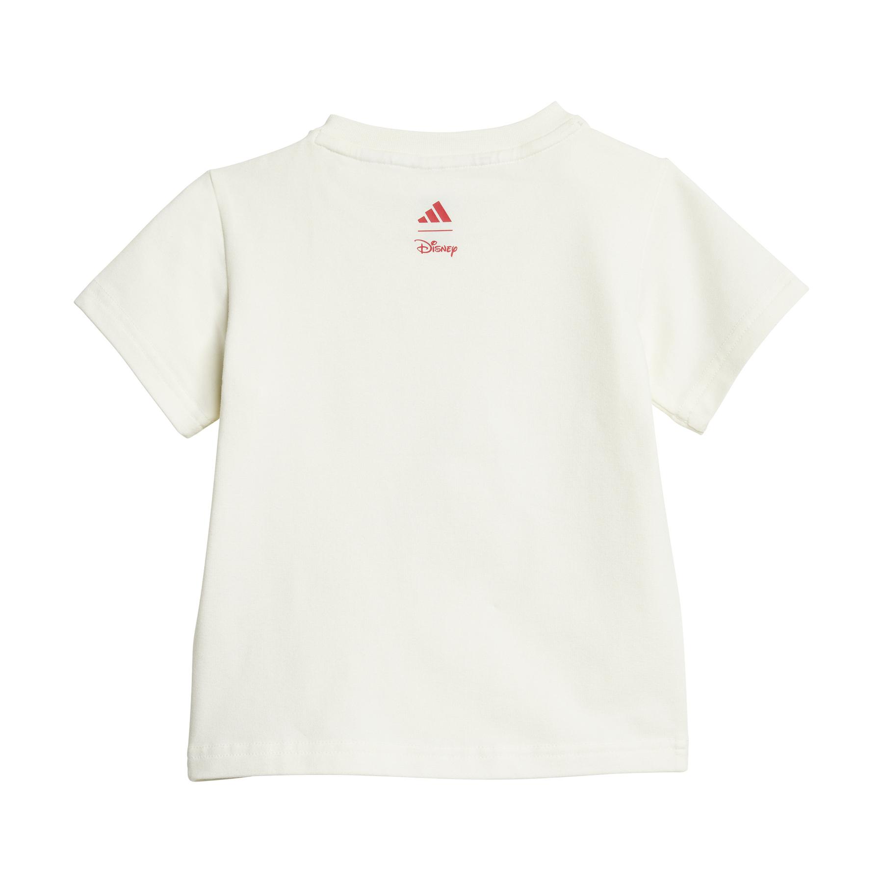 product/a/d/adidas_jf3625_owhite-purrub_7.jpg