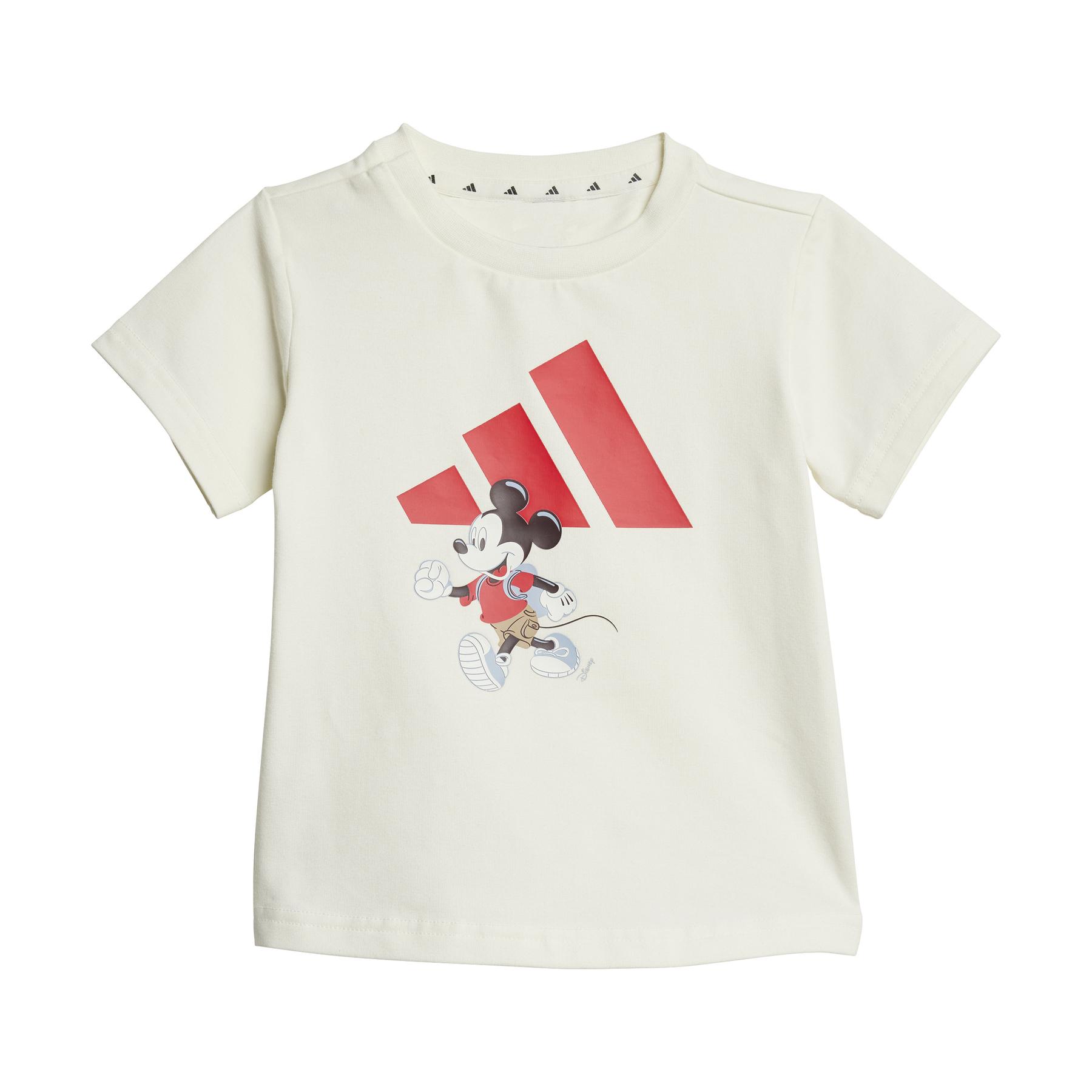 product/a/d/adidas_jf3625_owhite-purrub_8.jpg