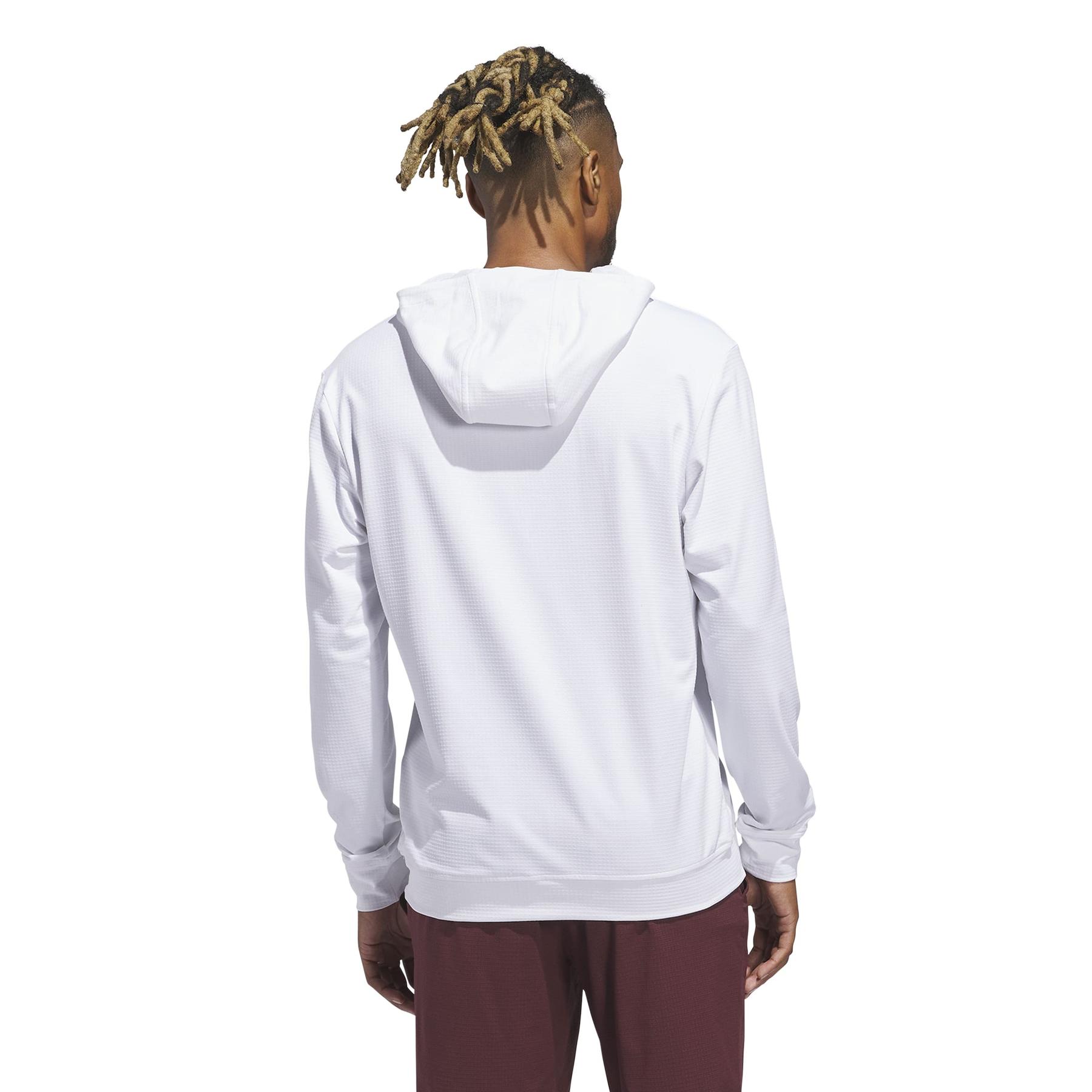 product/a/d/adidas_jf4925_4_apparel_on_model_back_view_white.jpg