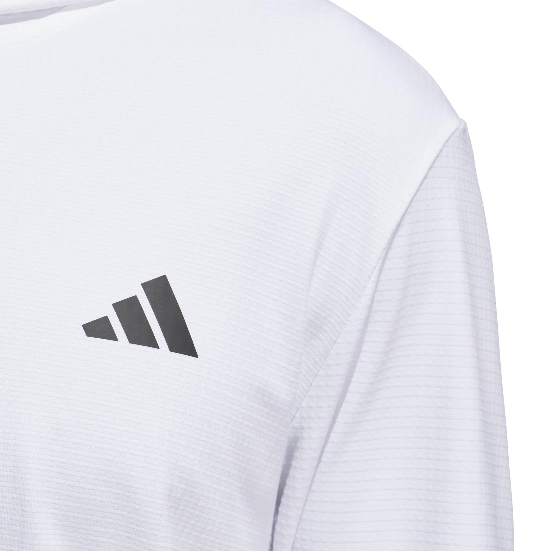 product/a/d/adidas_jf4925_6_apparel_on_model_detail_view_1_white.jpg