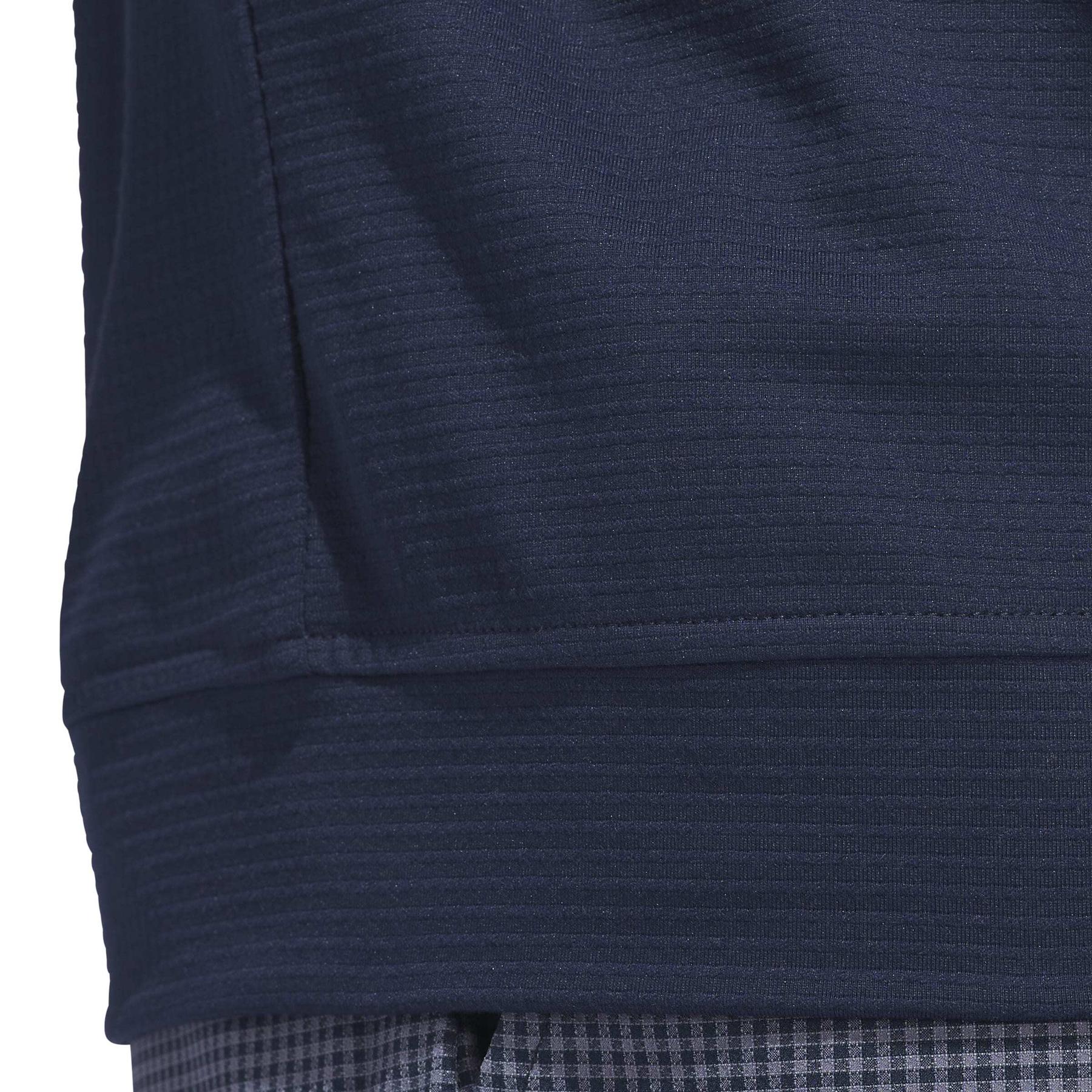 product/a/d/adidas_jf4926_7_apparel_on_model_detail_view_2_white.jpg