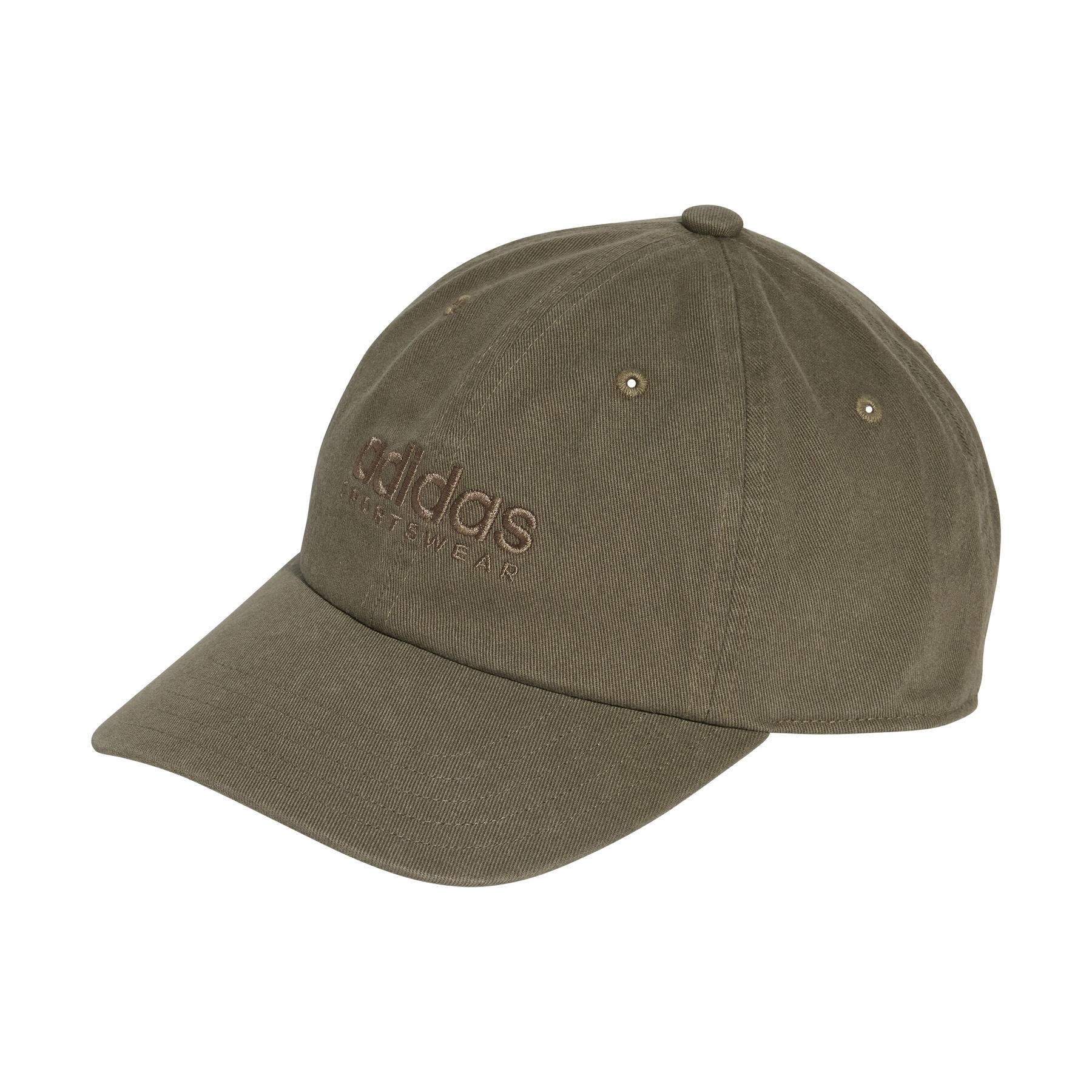 product/a/d/adidas_jf6041_olistr-olistr_1.jpg
